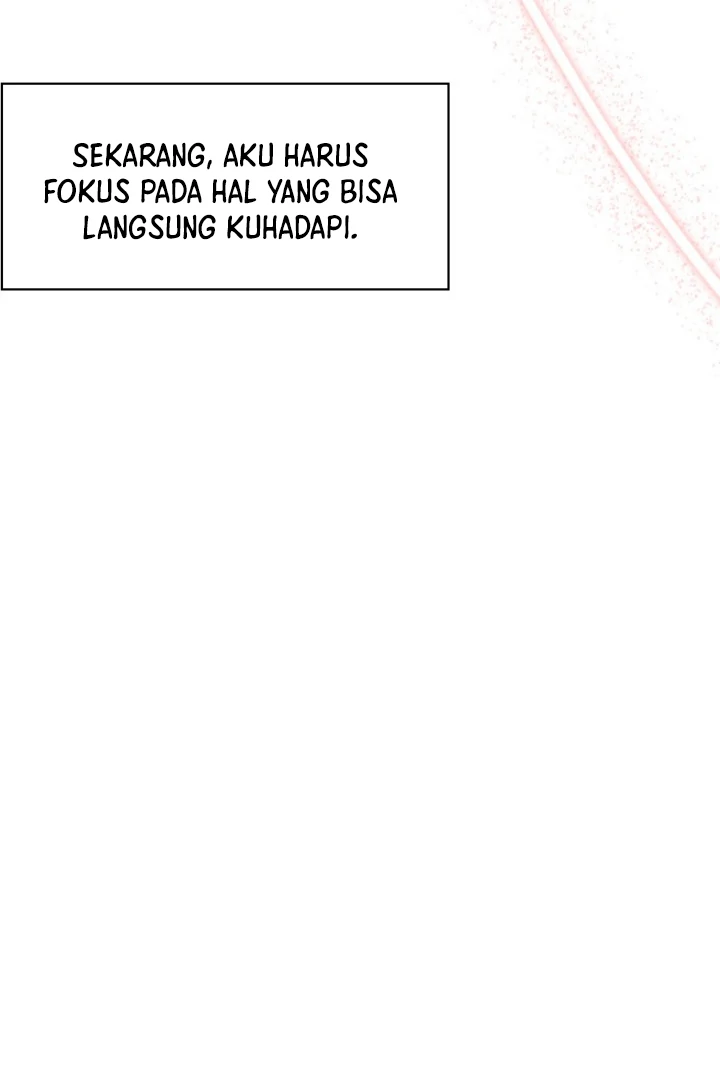 Black History Is Going Backwards Chapter 1 – halaman 60
