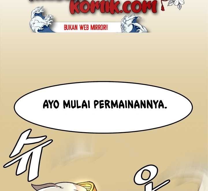 Bring My Level Up Alone Chapter 1 – halaman 47