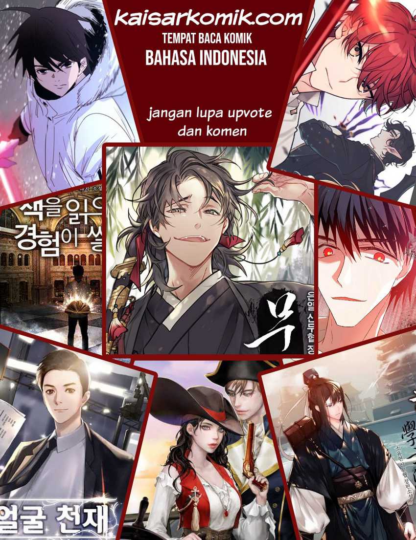 Bring My Level Up Alone Chapter 1 – halaman 50
