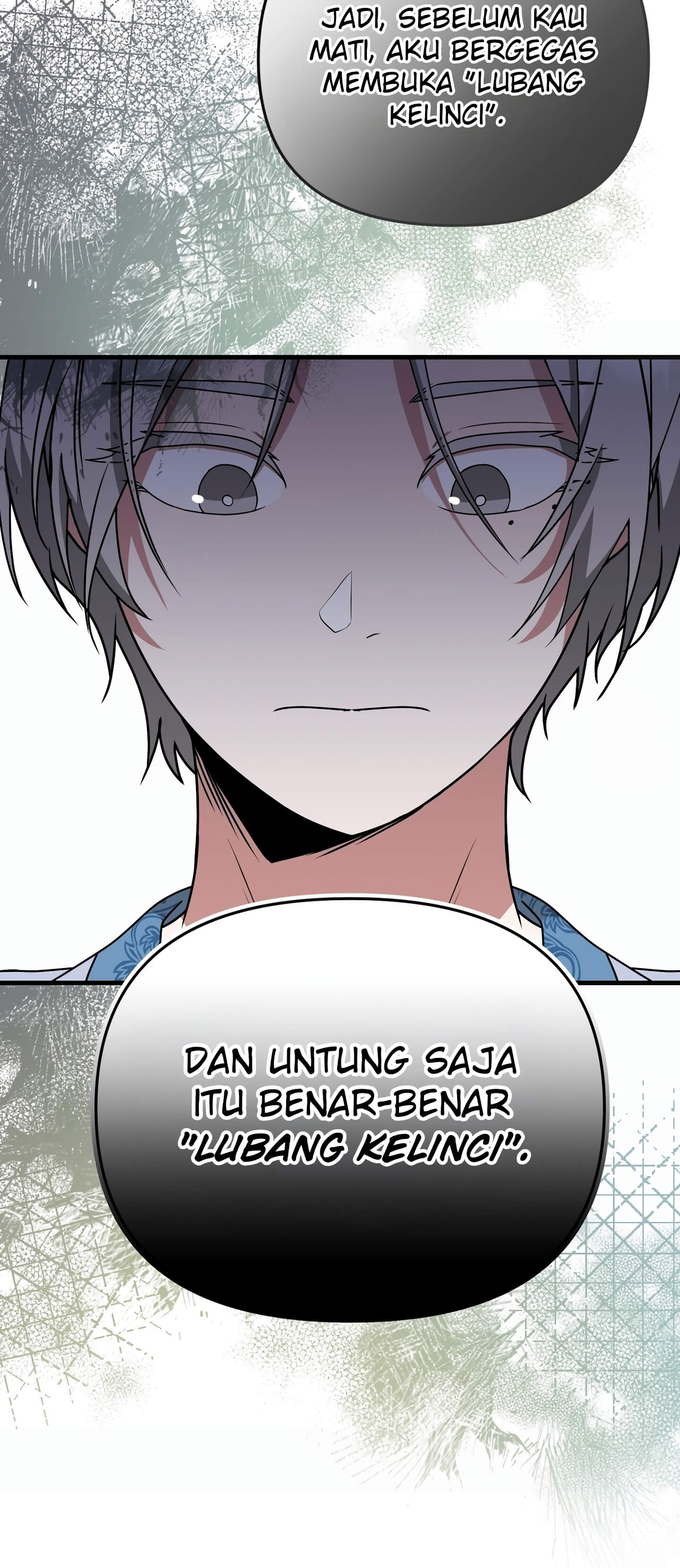 Camellia Chapter 3 – halaman 12