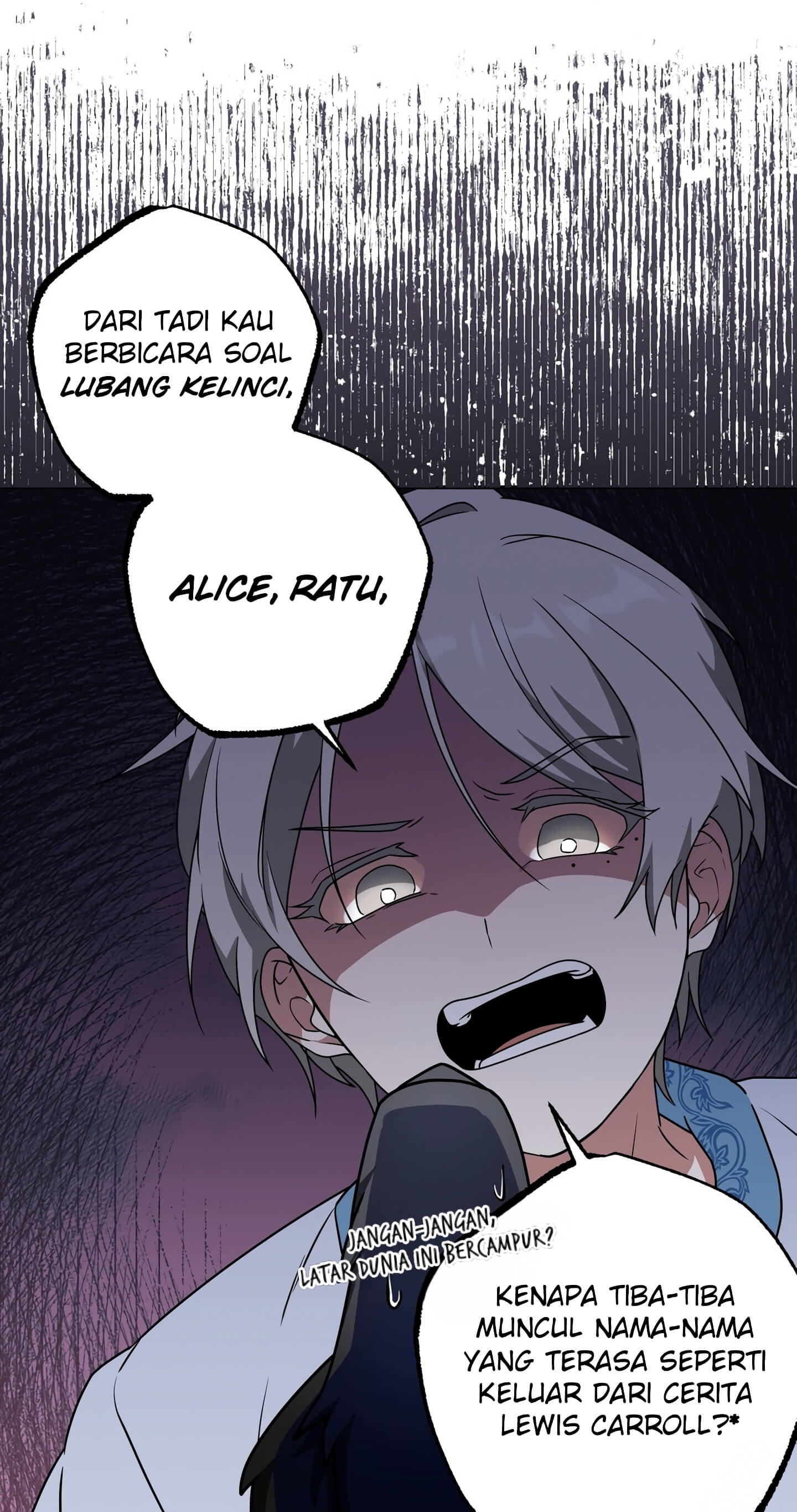 Camellia Chapter 3 – halaman 25