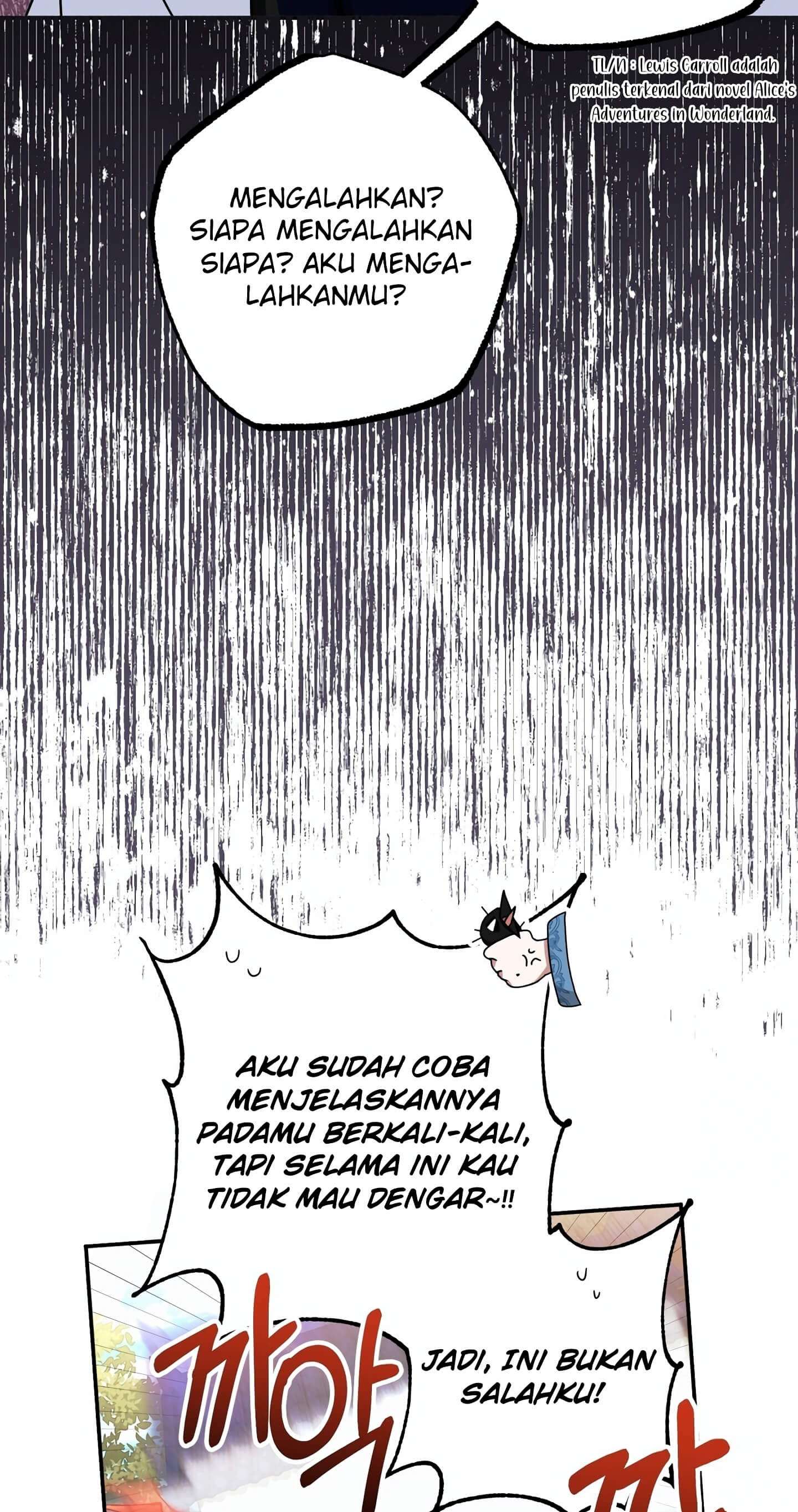 Camellia Chapter 3 – halaman 26