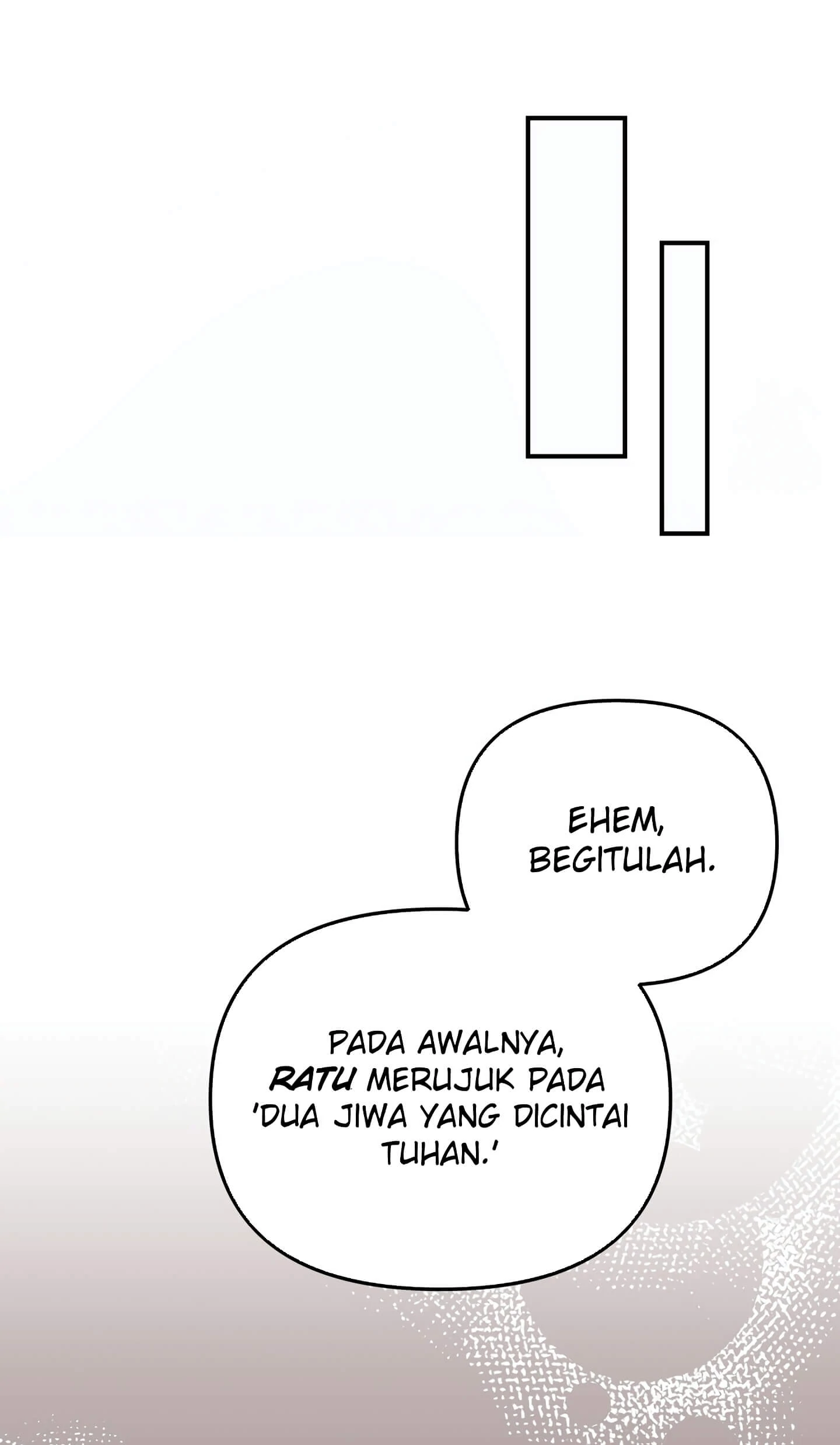 Camellia Chapter 3 – halaman 28