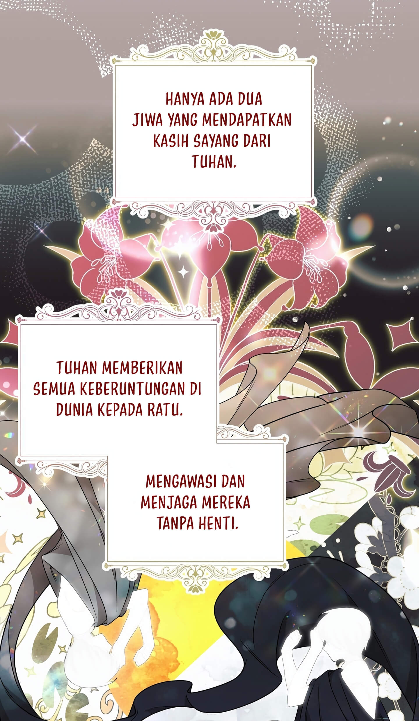Camellia Chapter 3 – halaman 29