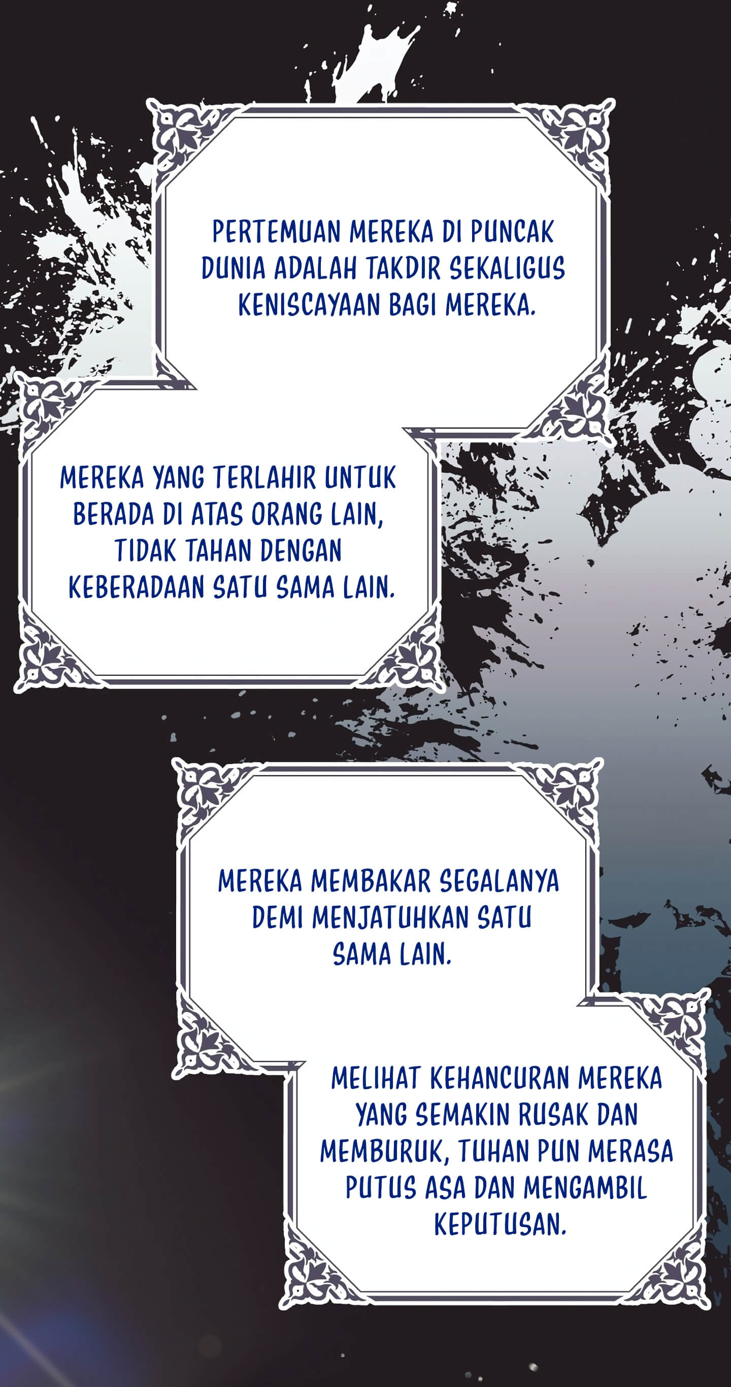 Camellia Chapter 3 – halaman 31