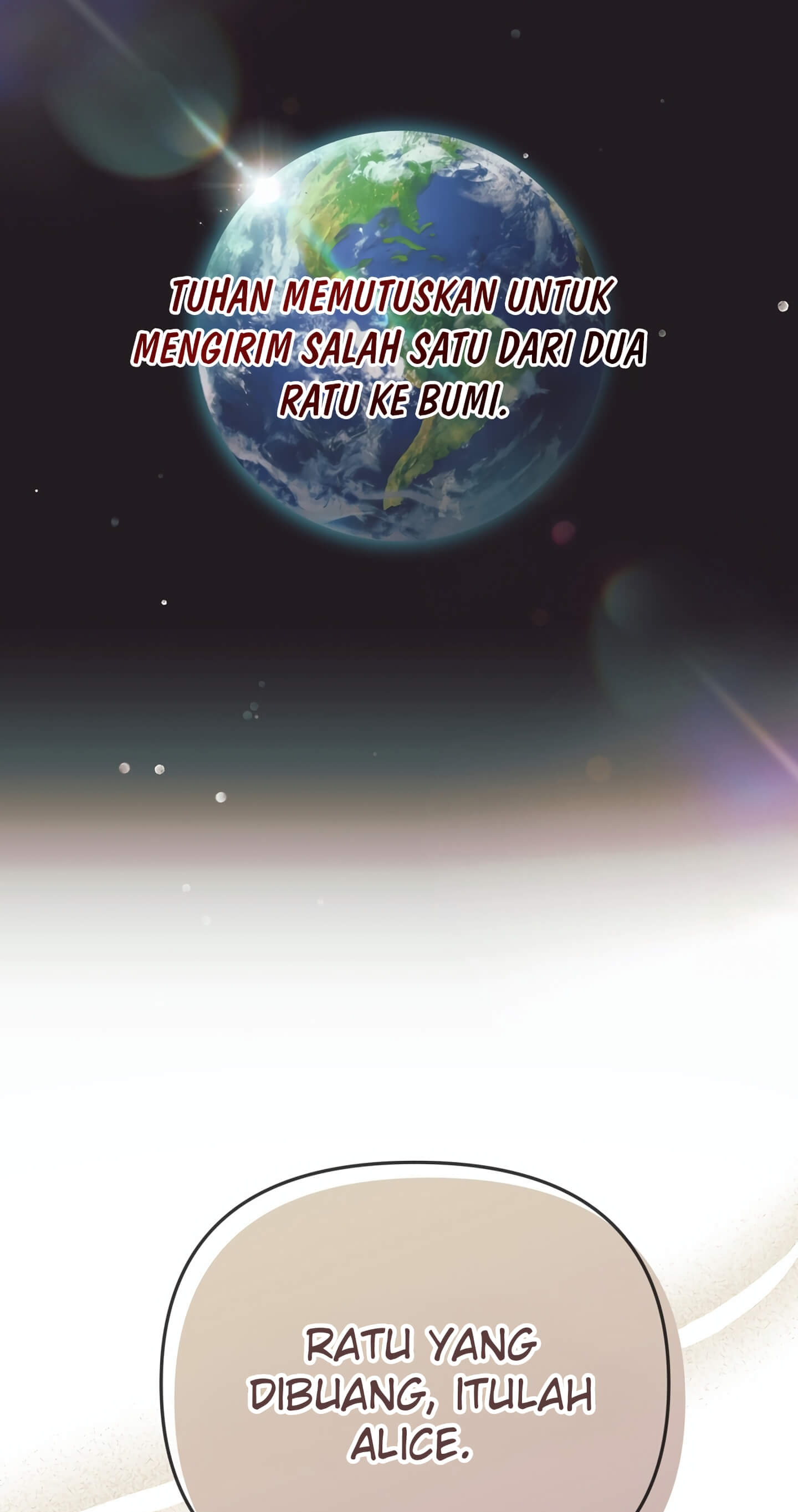 Camellia Chapter 3 – halaman 32