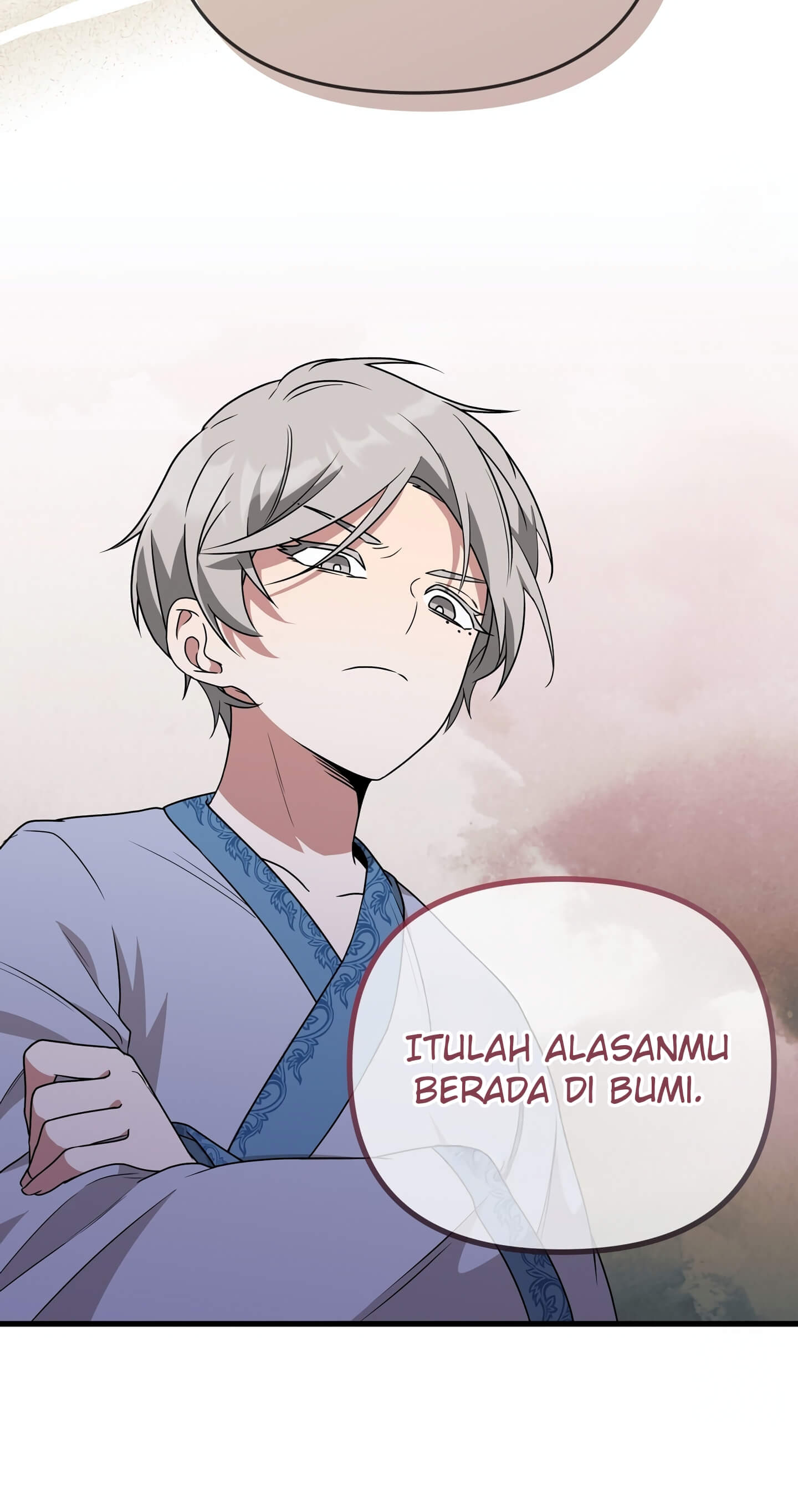 Camellia Chapter 3 – halaman 33