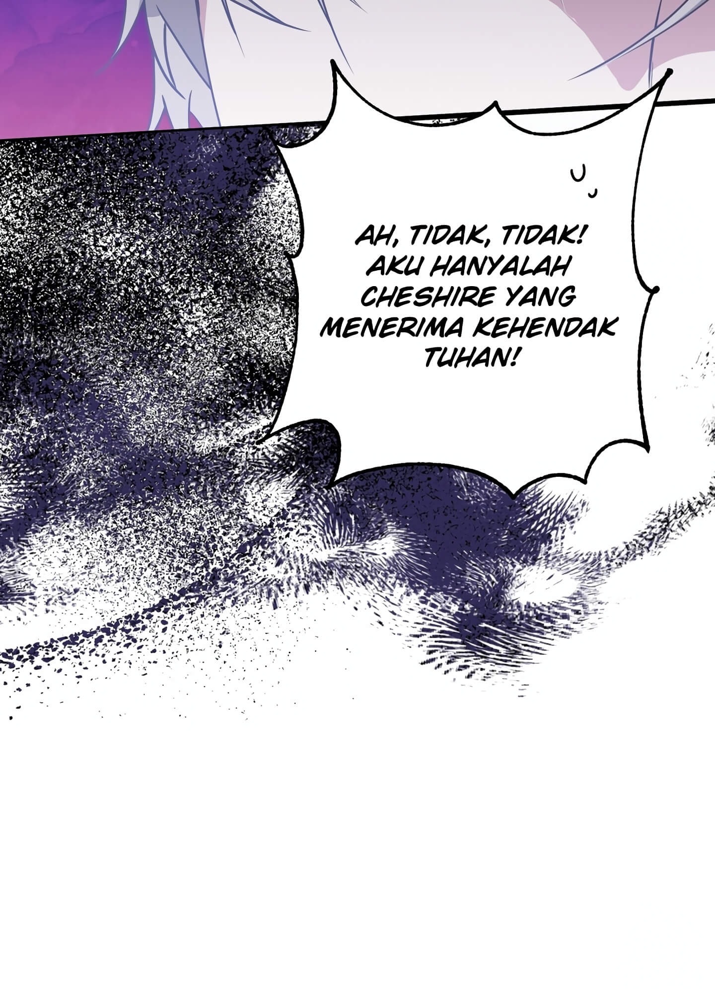 Camellia Chapter 3 – halaman 35