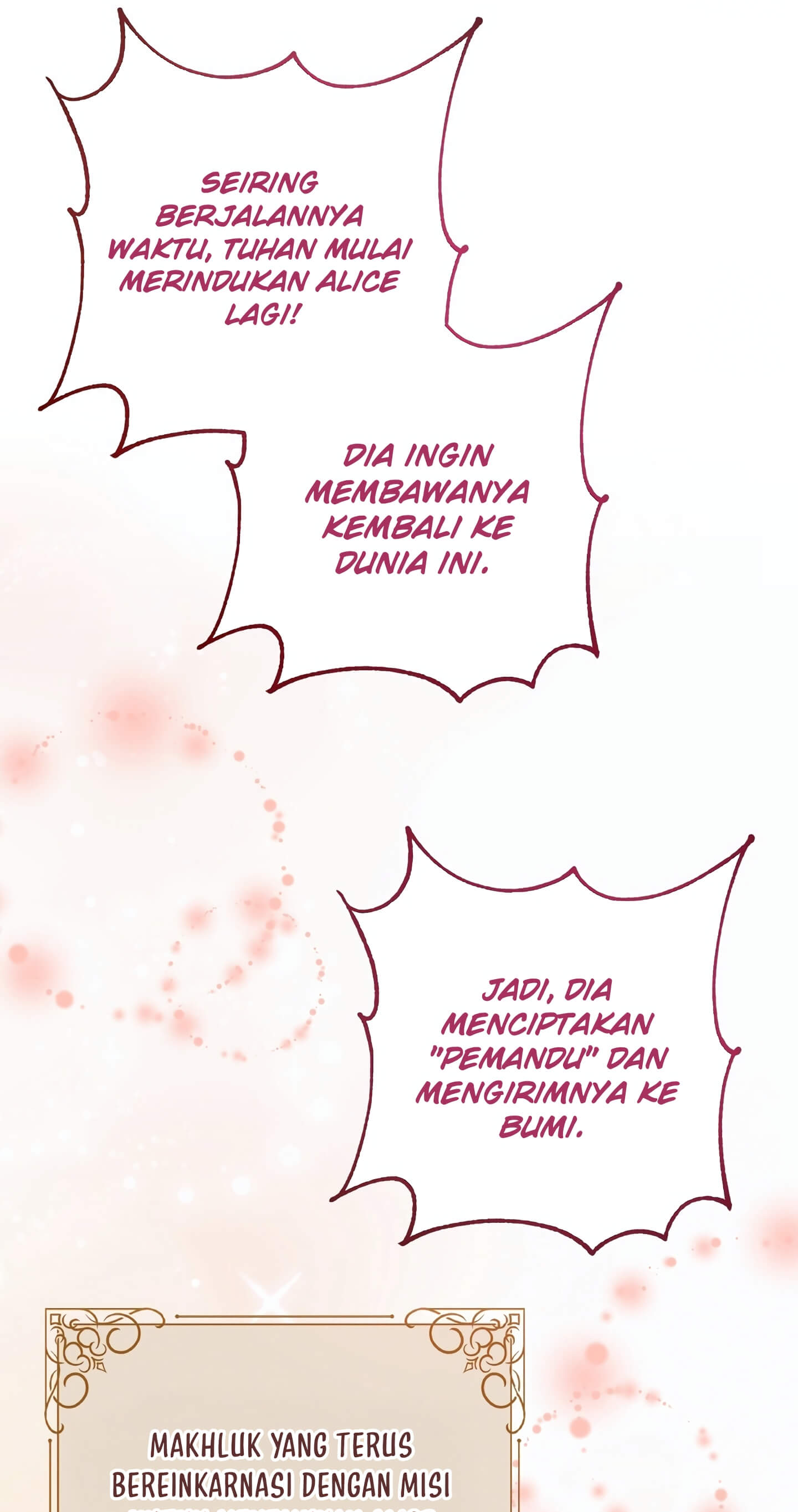 Camellia Chapter 3 – halaman 36
