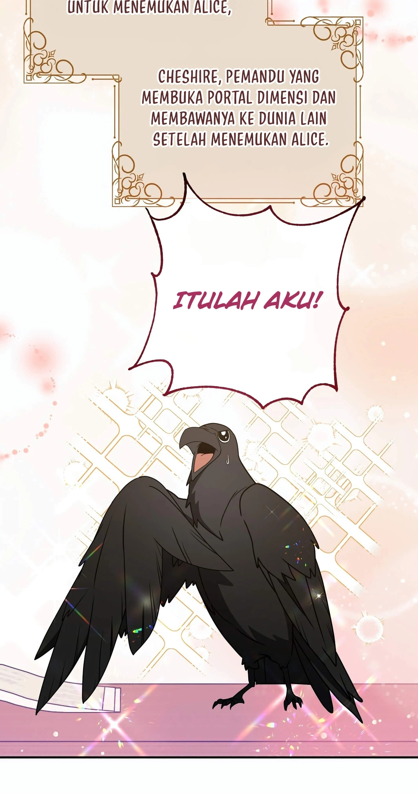 Camellia Chapter 3 – halaman 37