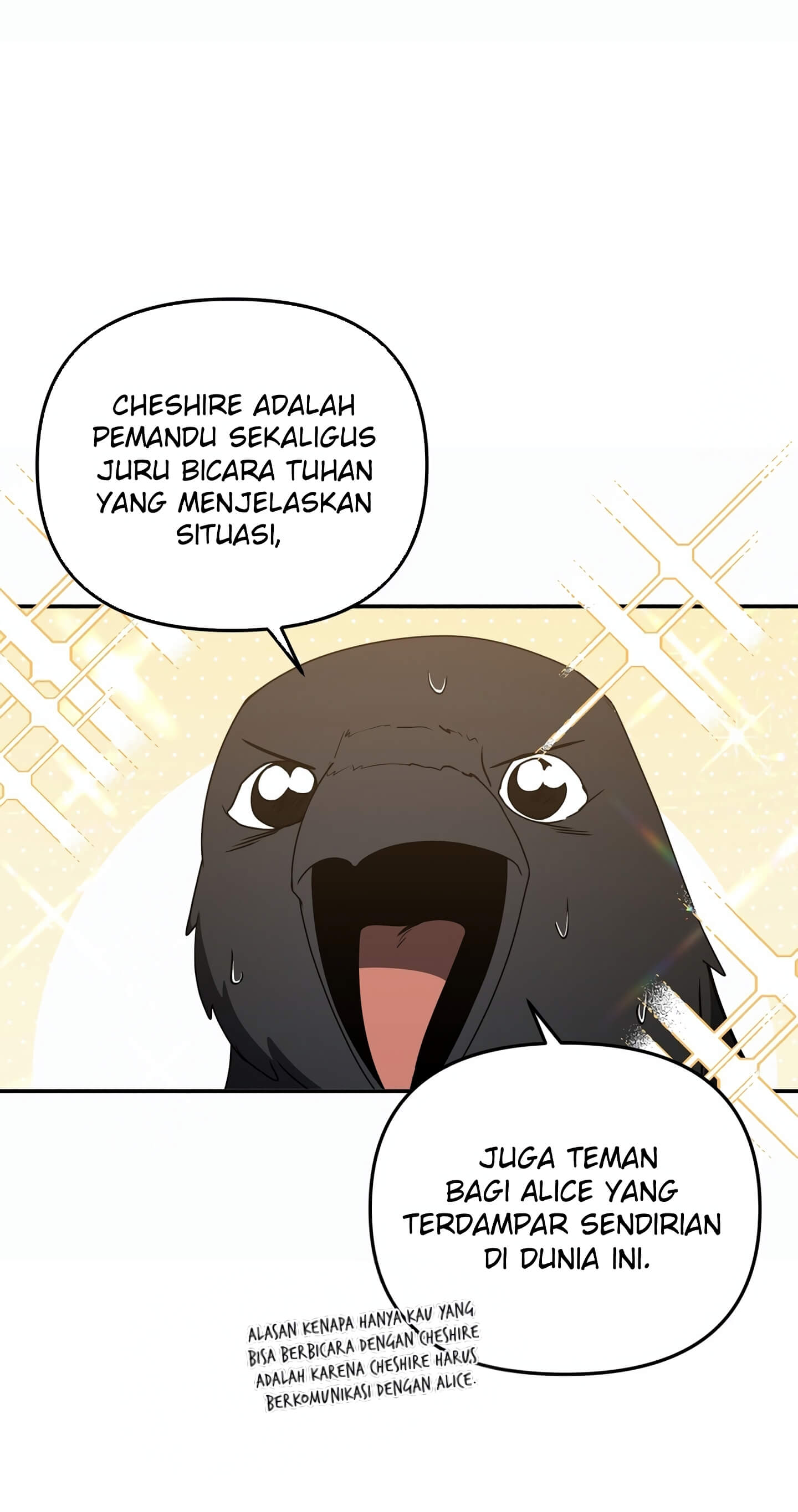 Camellia Chapter 3 – halaman 38