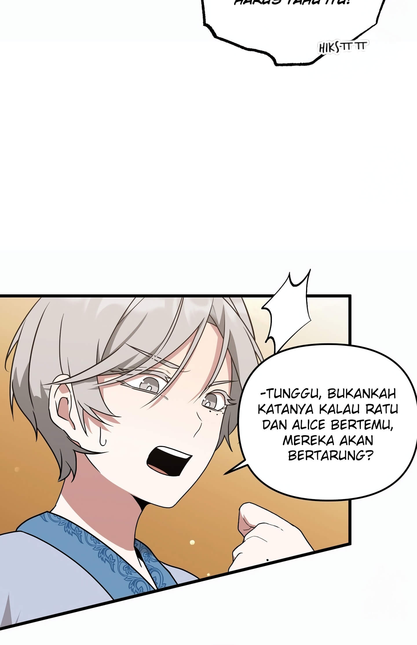 Camellia Chapter 3 – halaman 40