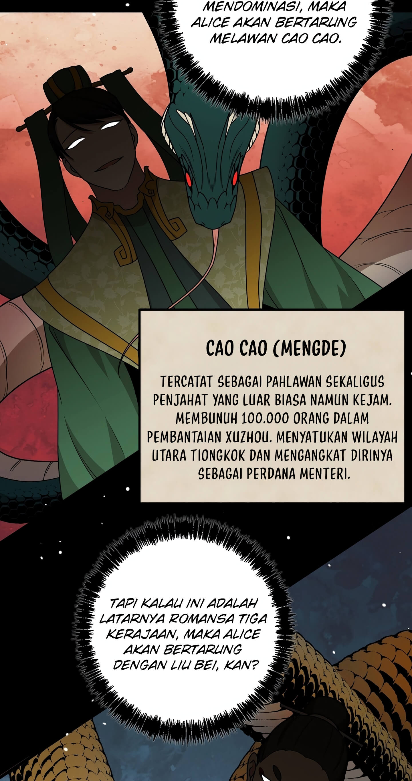 Camellia Chapter 3 – halaman 42