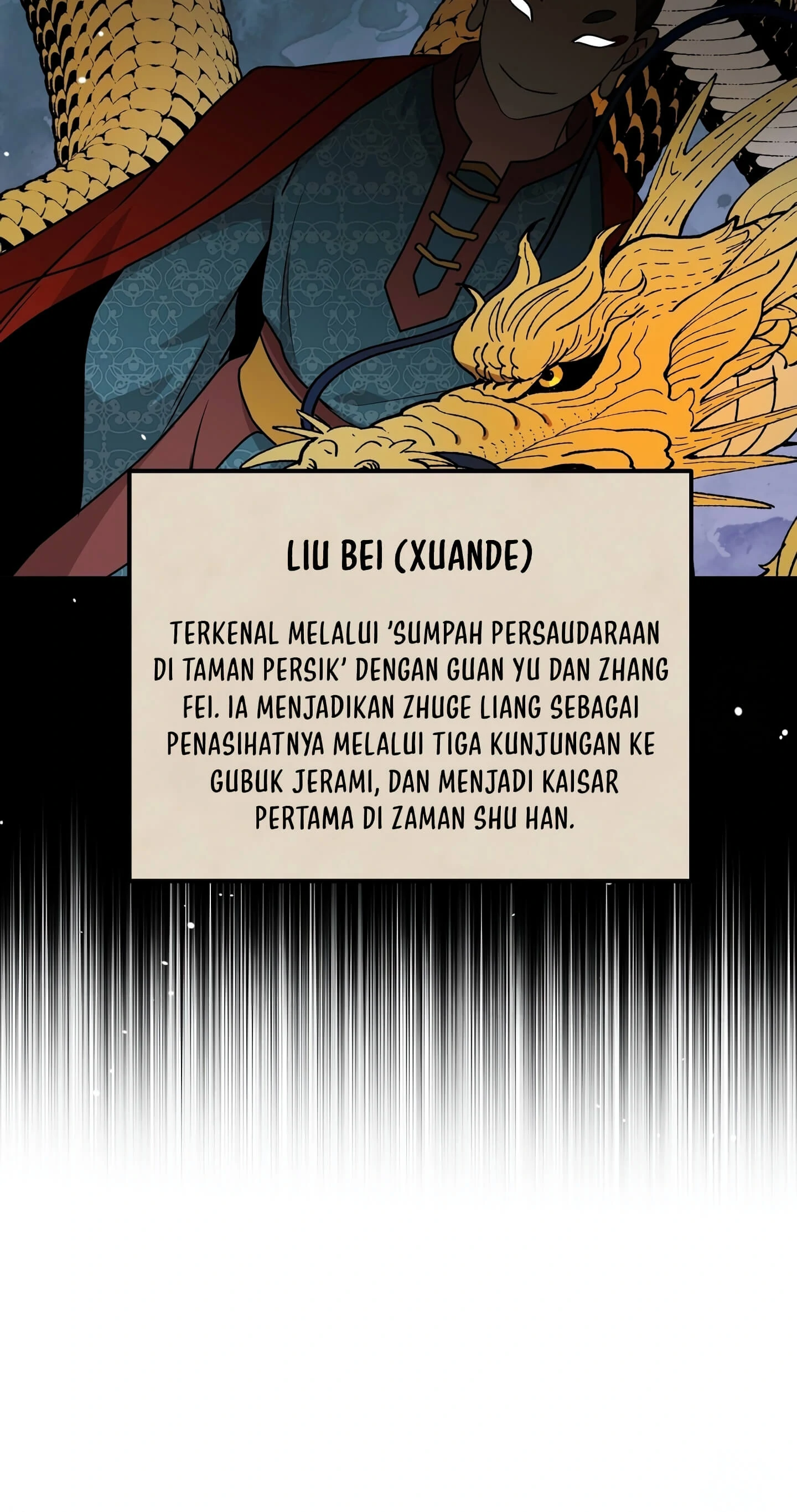 Camellia Chapter 3 – halaman 43