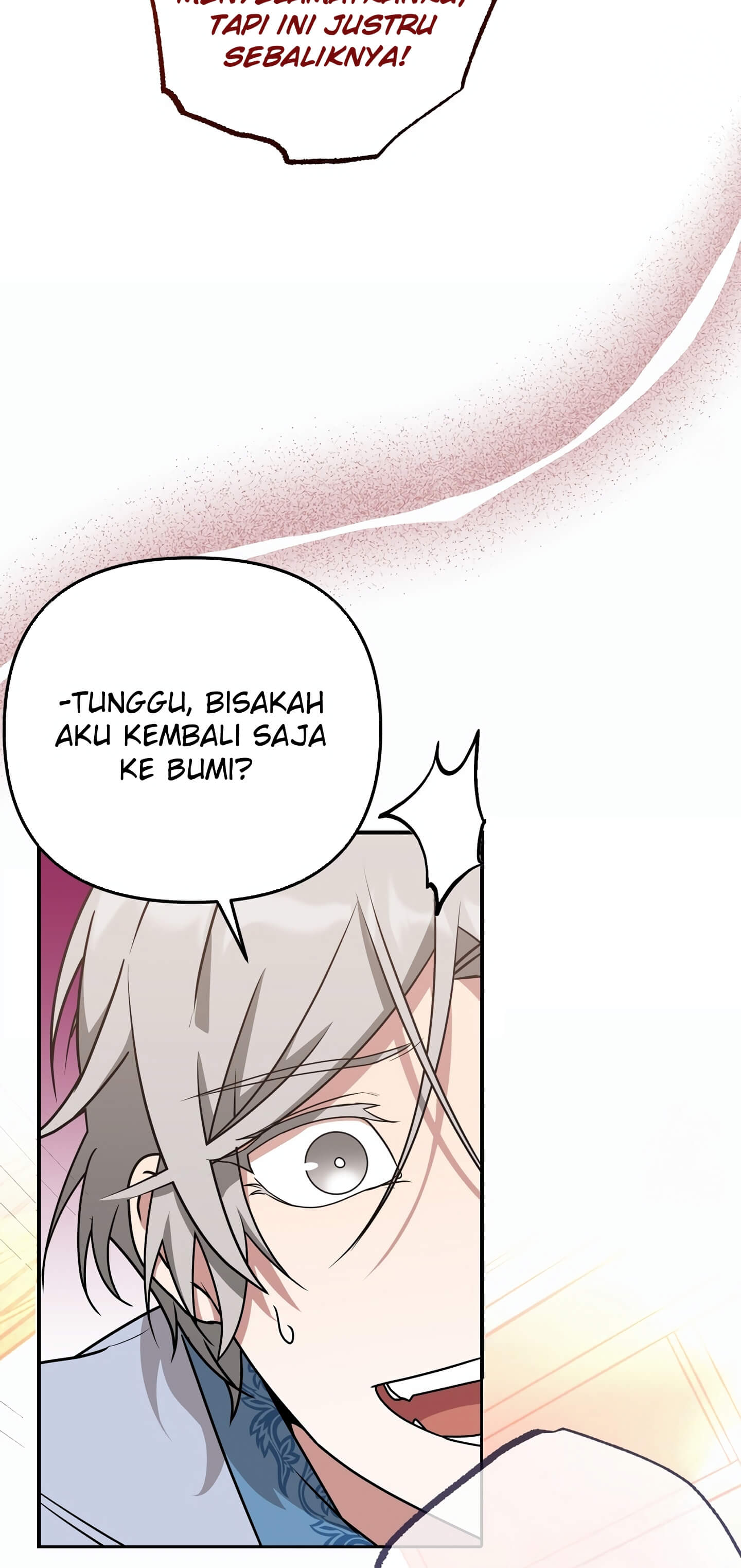 Camellia Chapter 3 – halaman 46