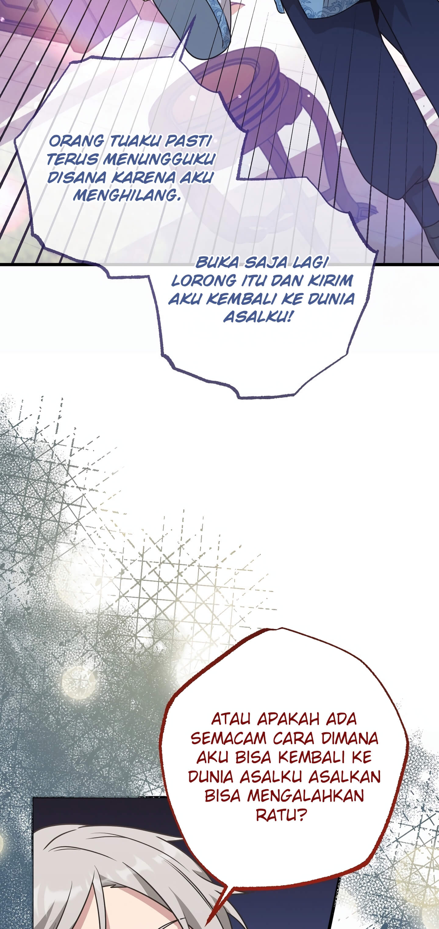 Camellia Chapter 3 – halaman 48