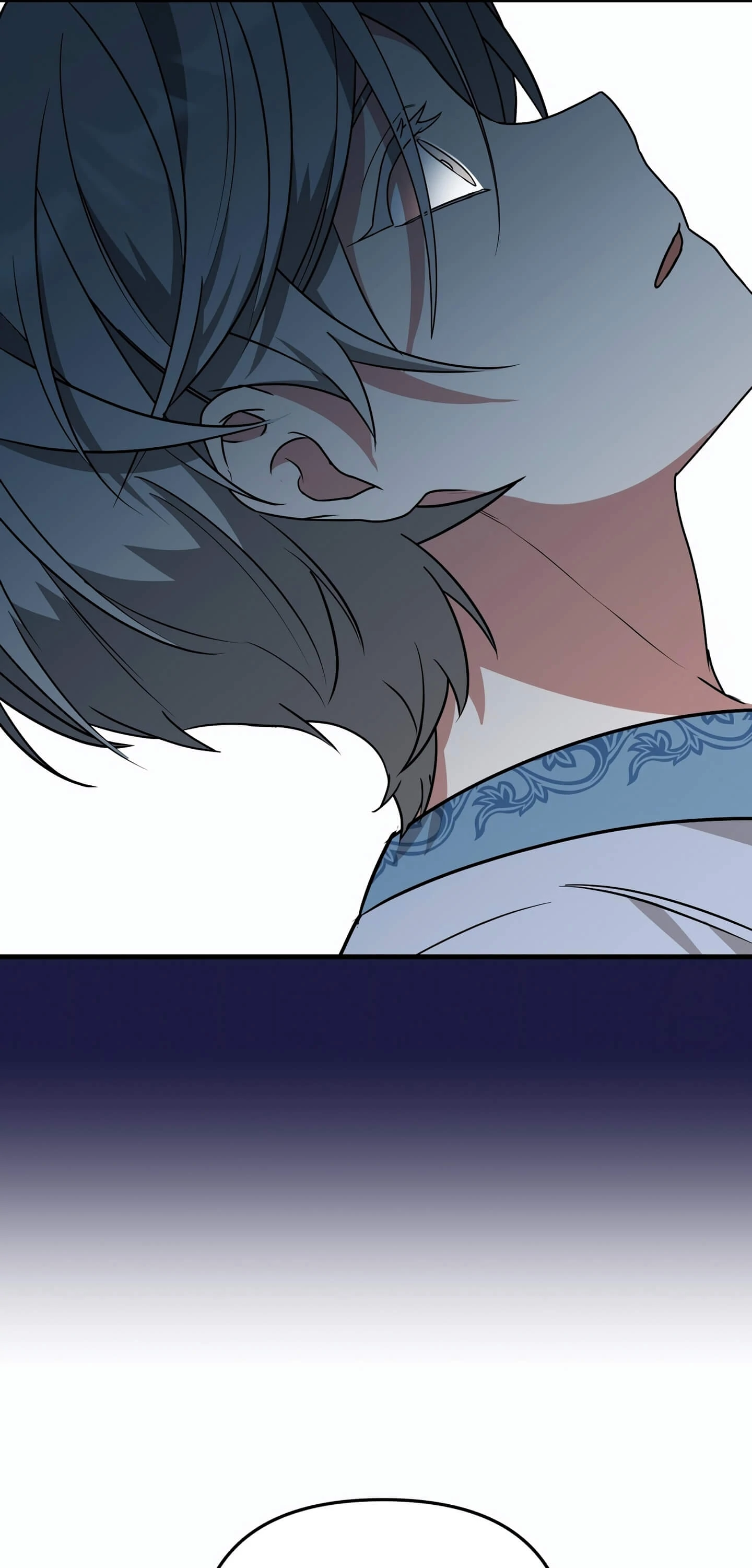 Camellia Chapter 3 – halaman 52