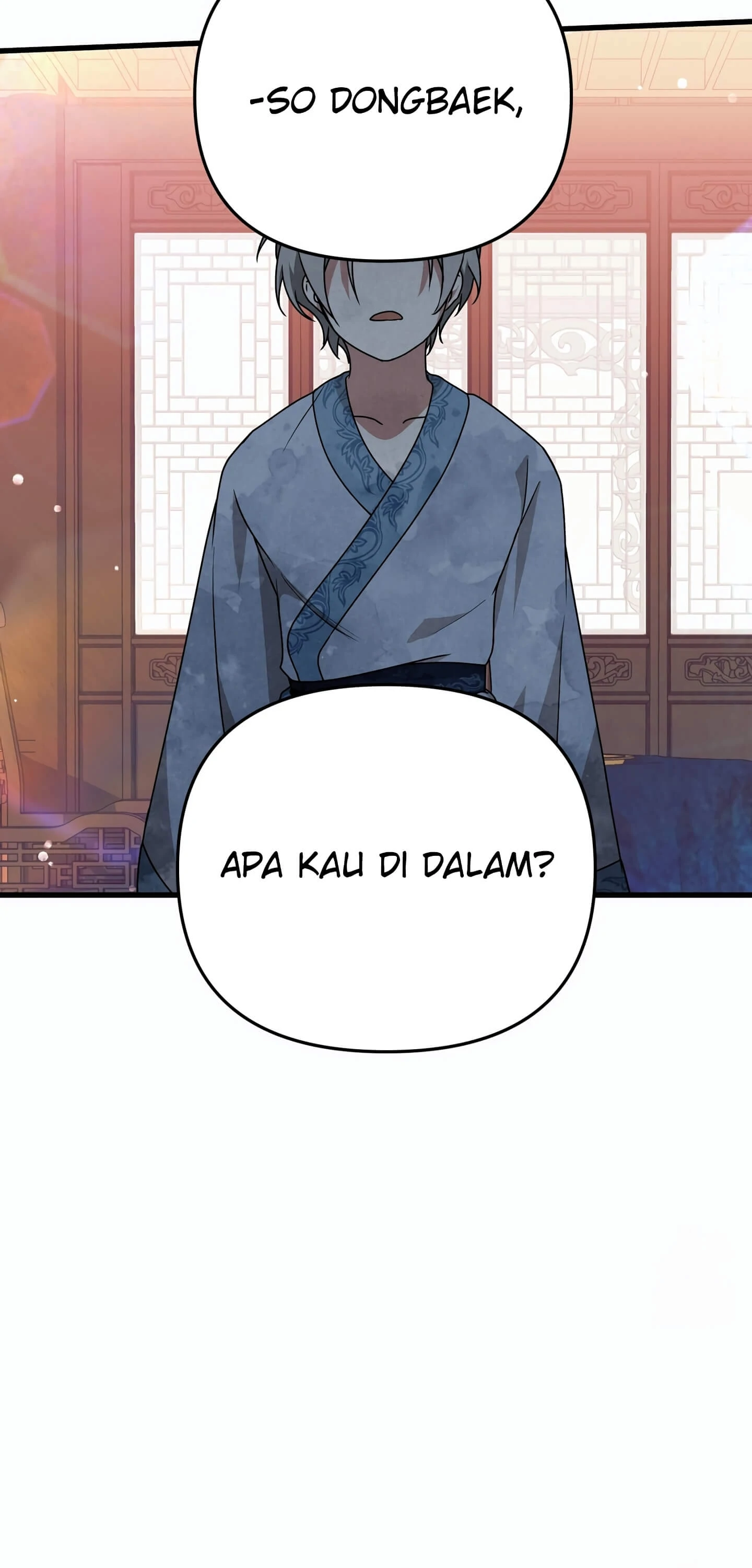 Camellia Chapter 3 – halaman 53