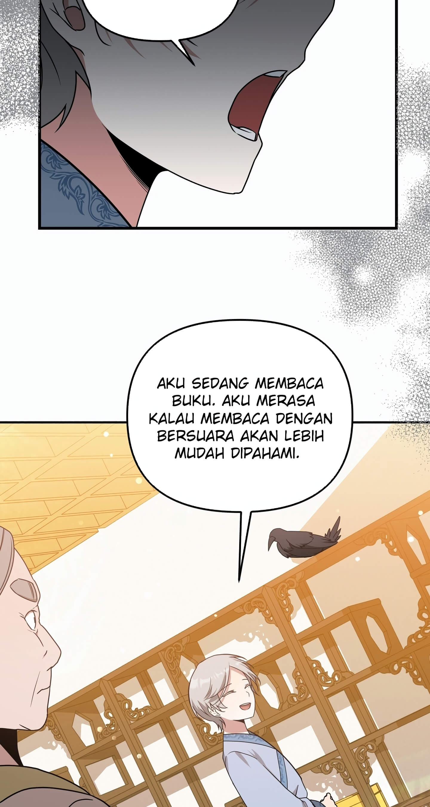 Camellia Chapter 3 – halaman 55