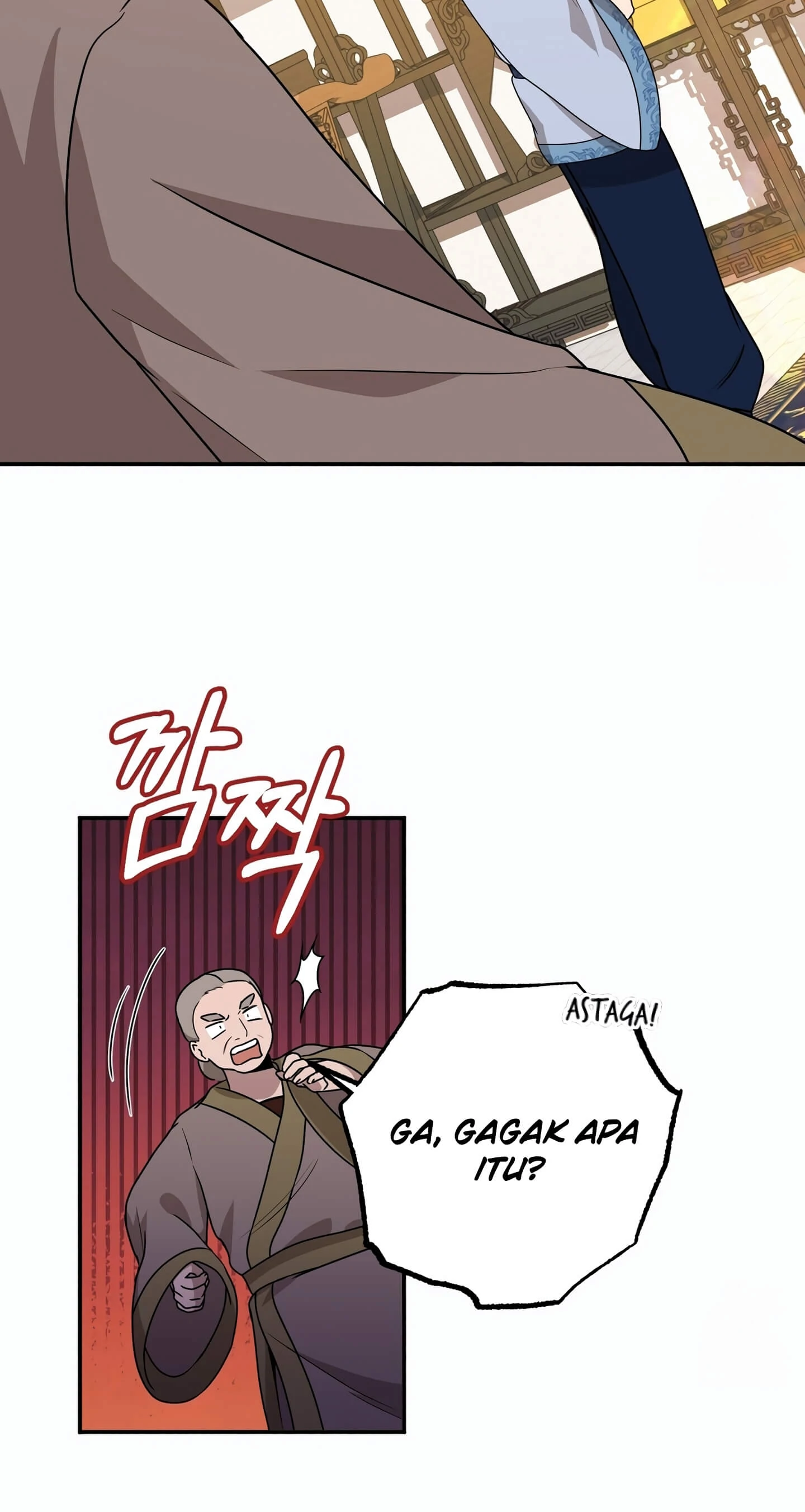 Camellia Chapter 3 – halaman 56