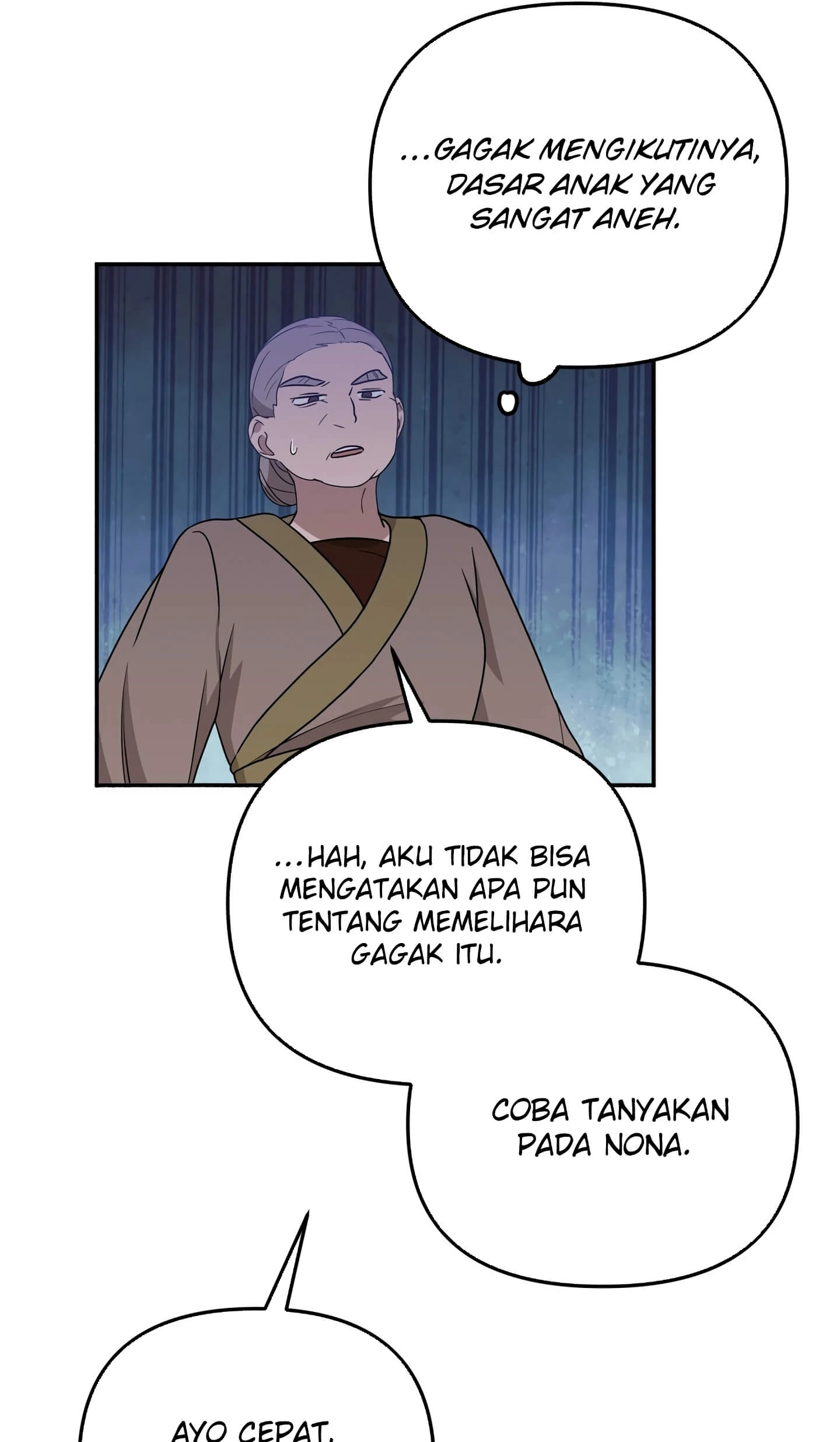 Camellia Chapter 3 – halaman 61