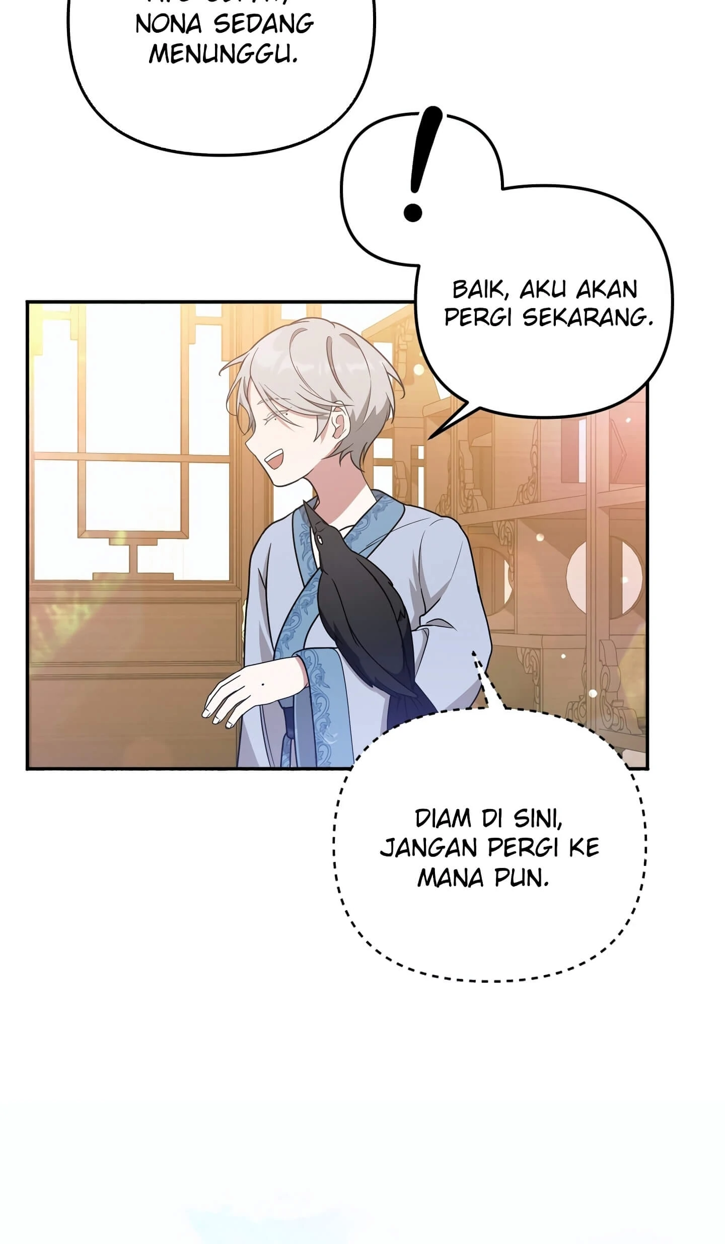 Camellia Chapter 3 – halaman 62