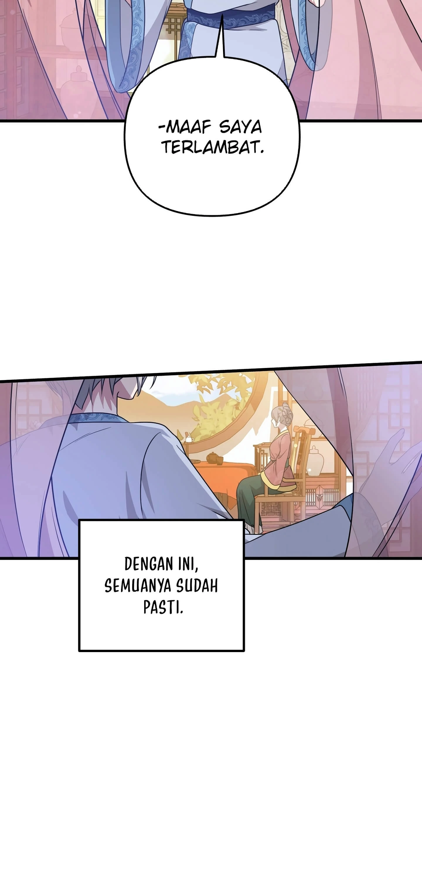 Camellia Chapter 3 – halaman 64