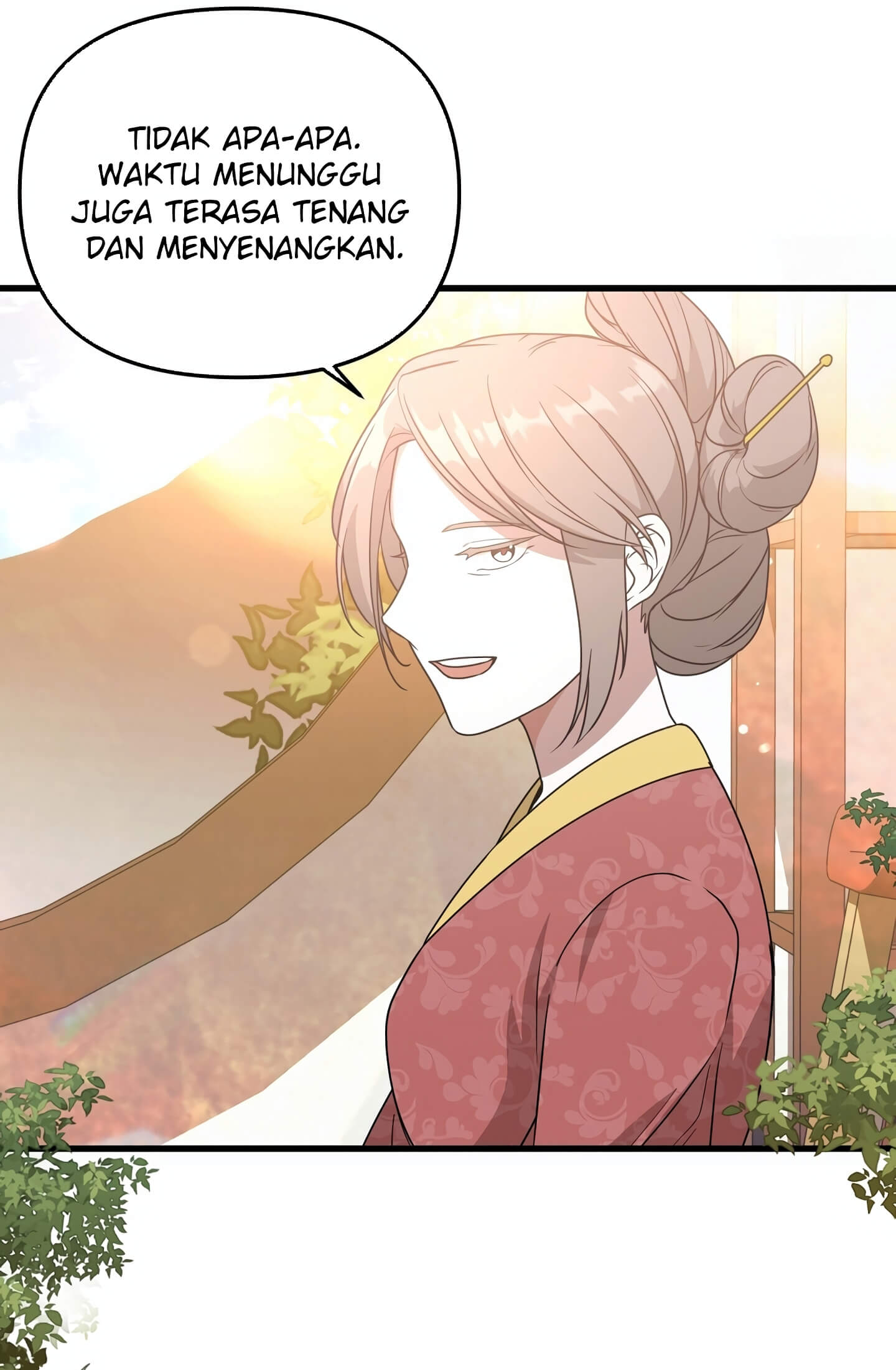 Camellia Chapter 3 – halaman 65