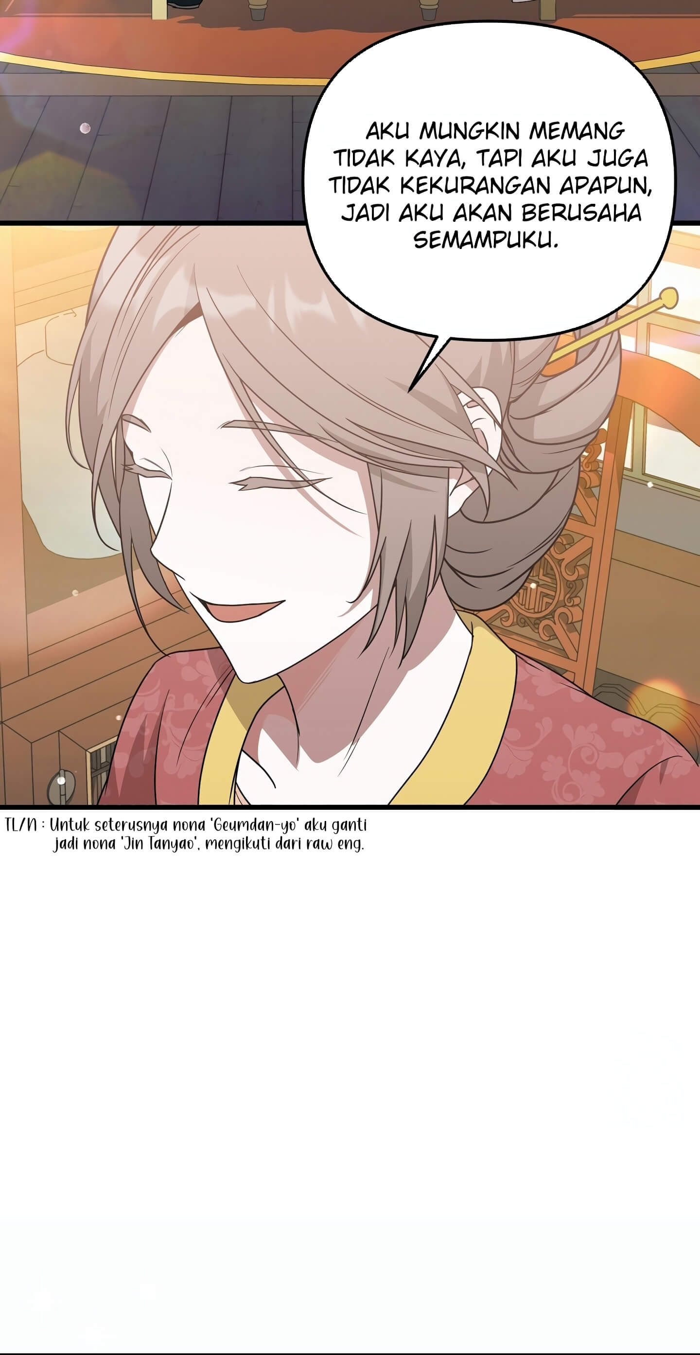 Camellia Chapter 3 – halaman 68