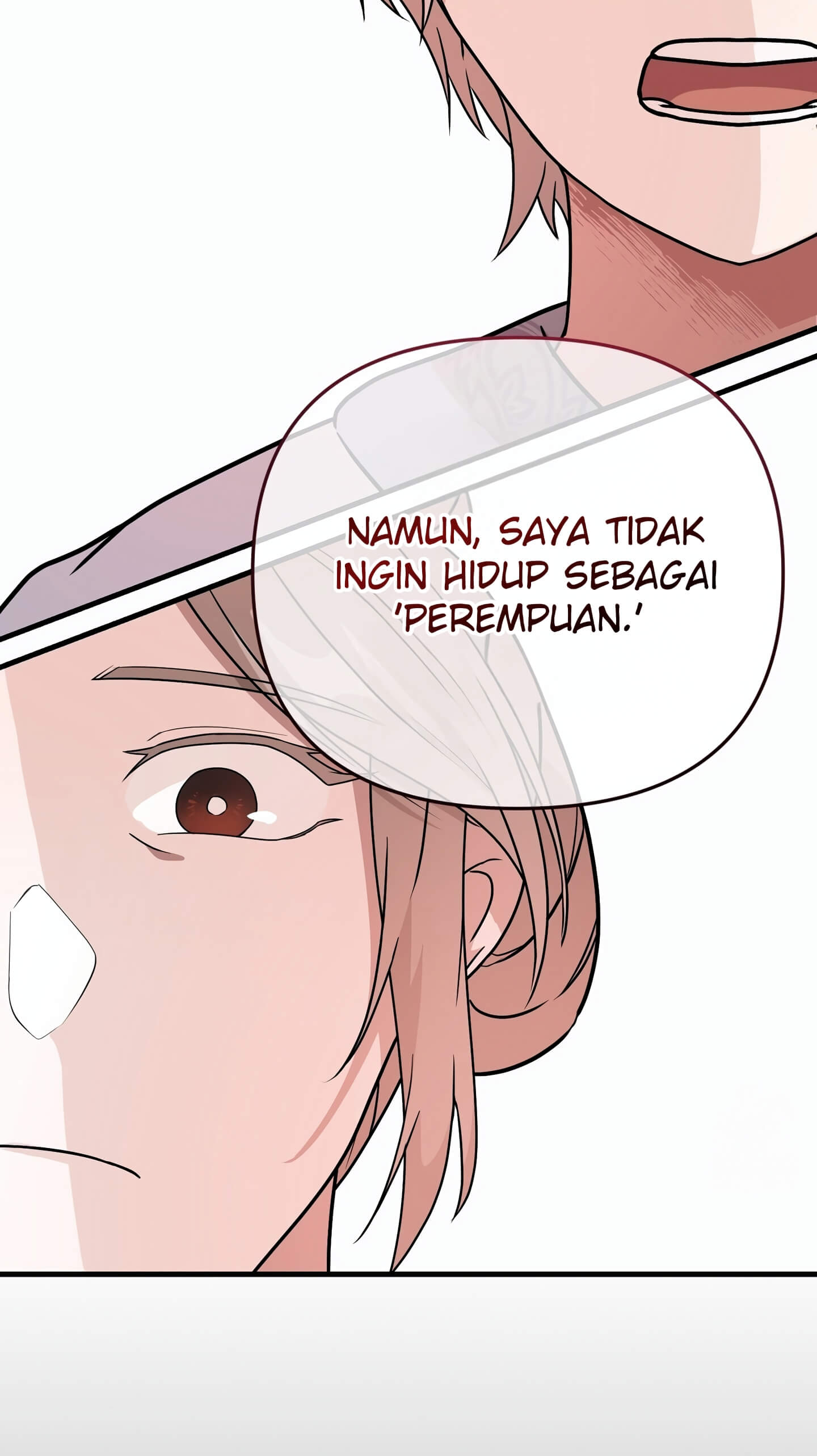 Camellia Chapter 3 – halaman 71