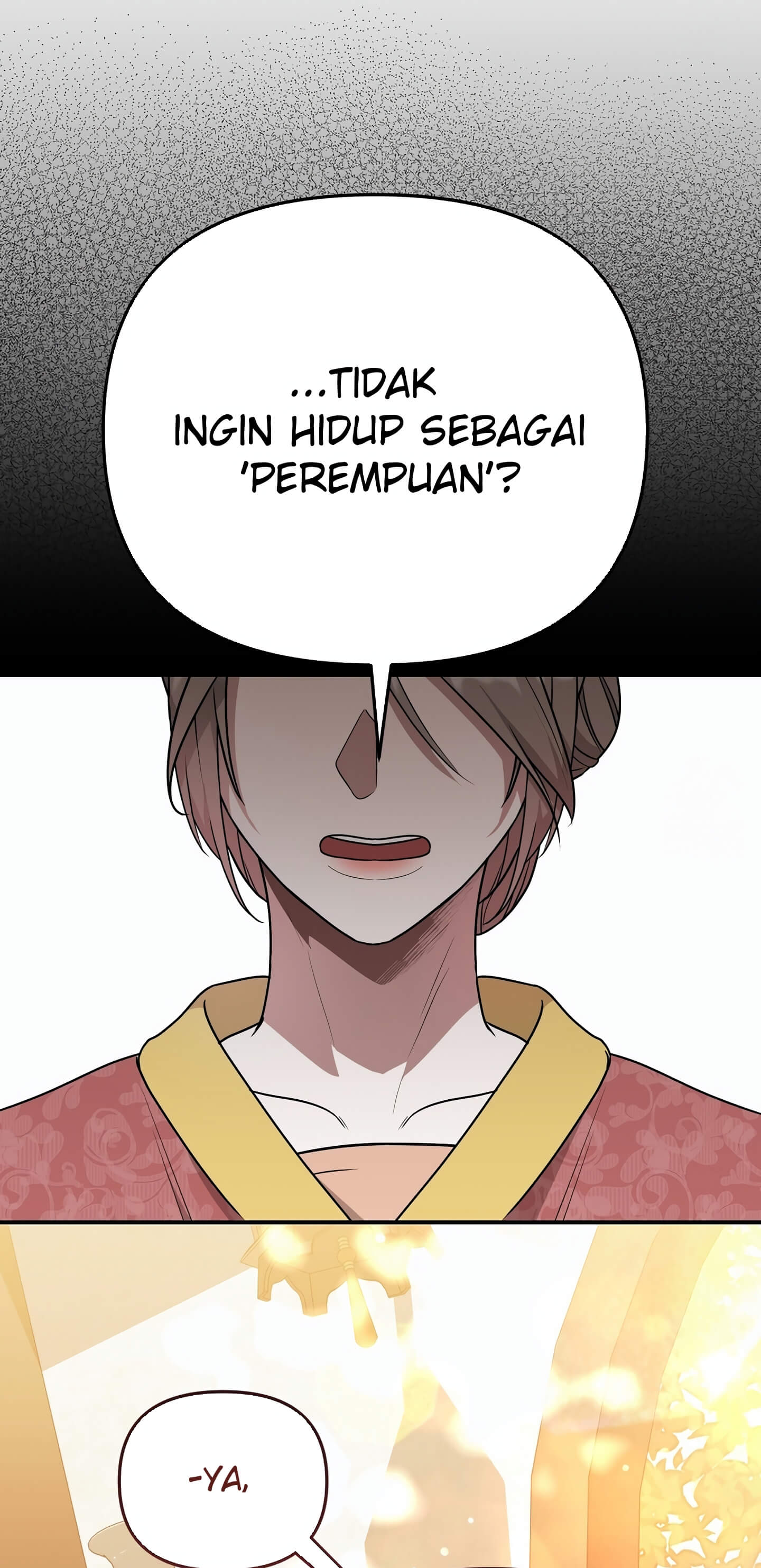 Camellia Chapter 3 – halaman 72