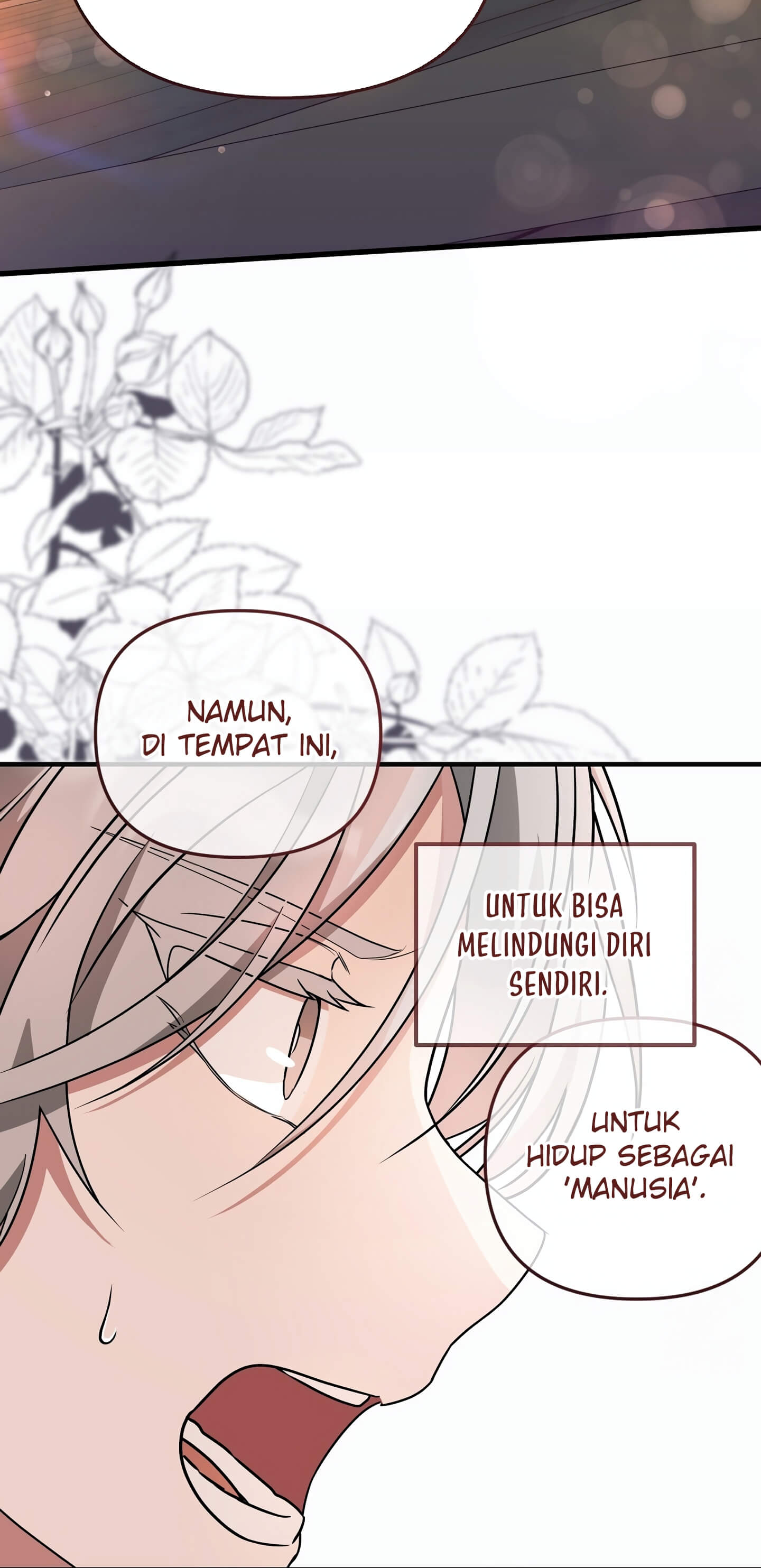 Camellia Chapter 3 – halaman 74