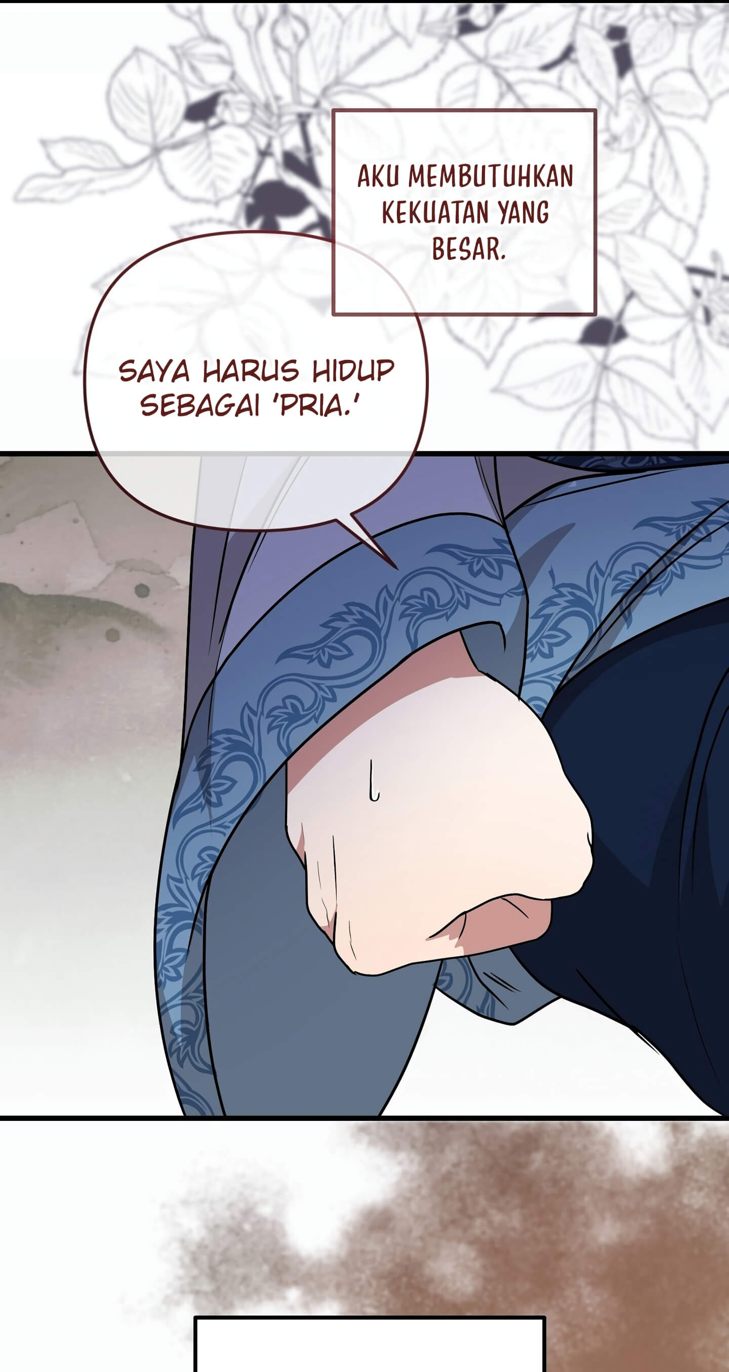 Camellia Chapter 3 – halaman 75