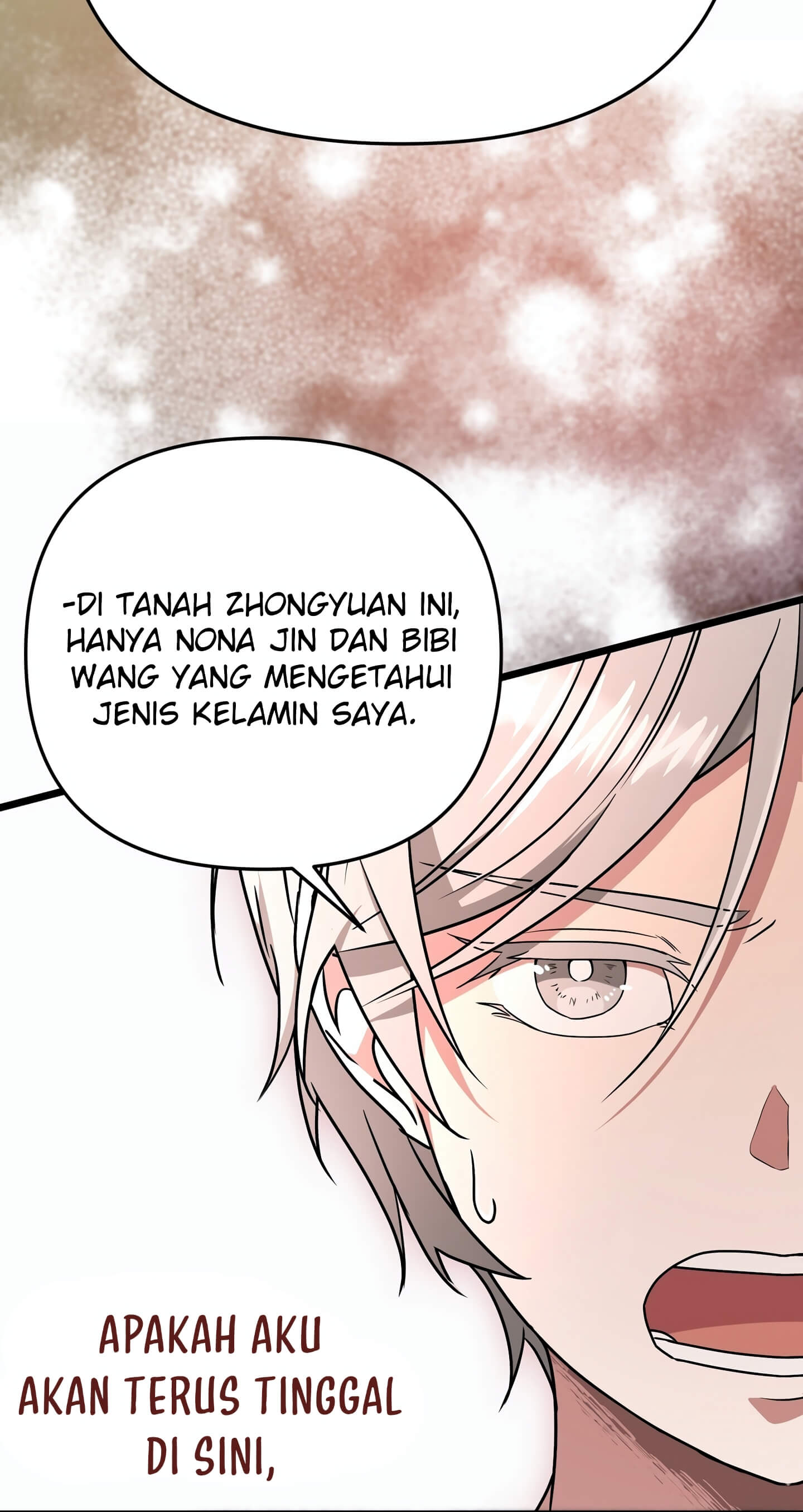 Camellia Chapter 3 – halaman 77