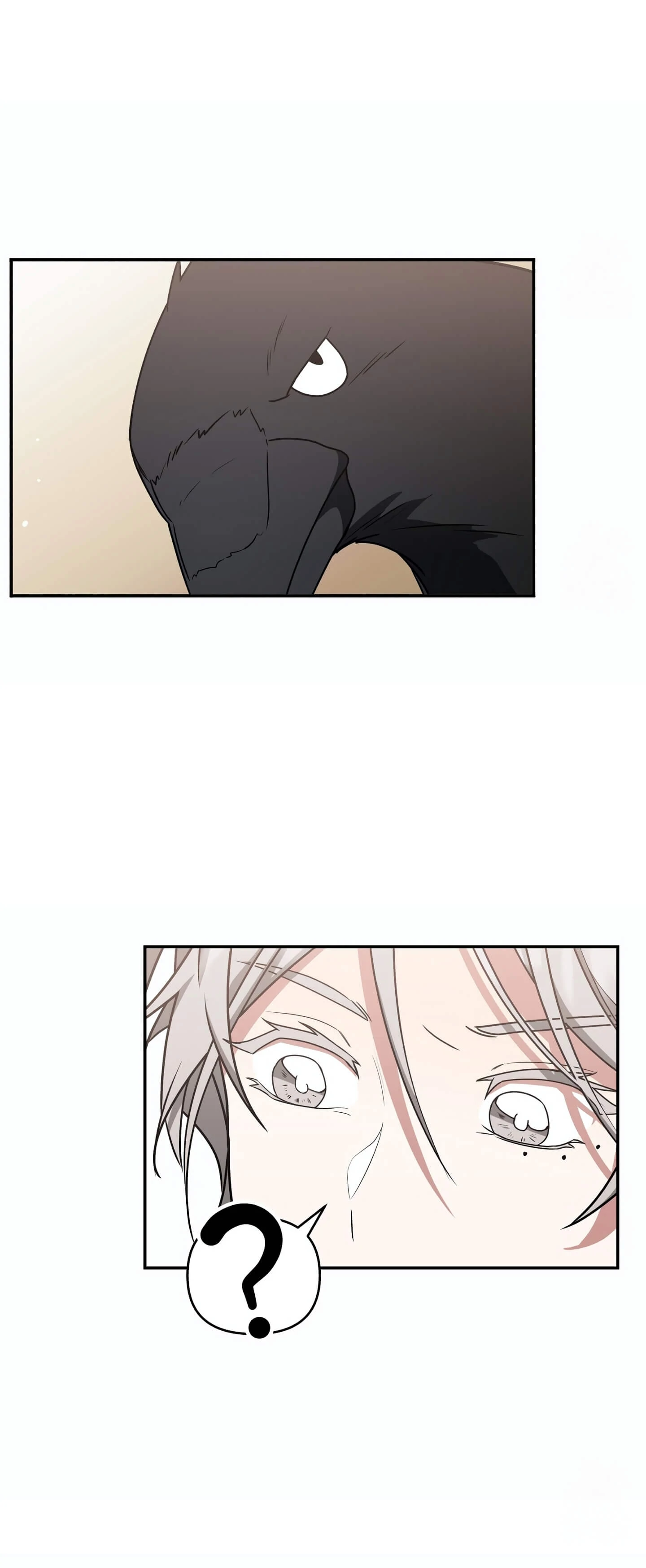 Camellia Chapter 3 – halaman 9
