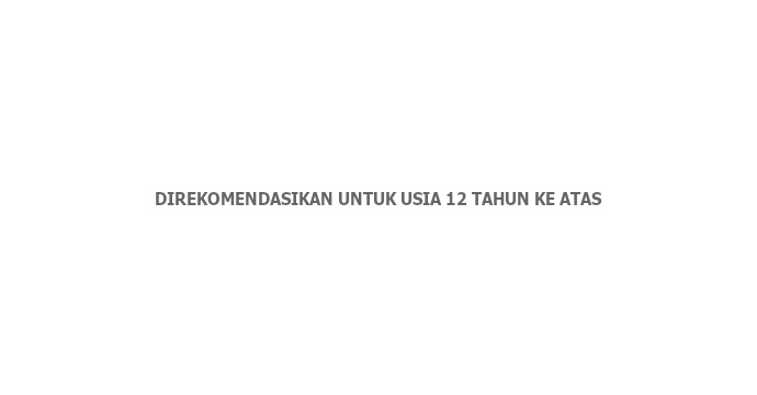 Can't I Just Be A Student? Chapter 1 – halaman 1