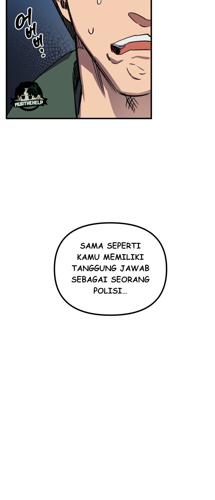 Can't I Just Be A Student? Chapter 1 – halaman 107