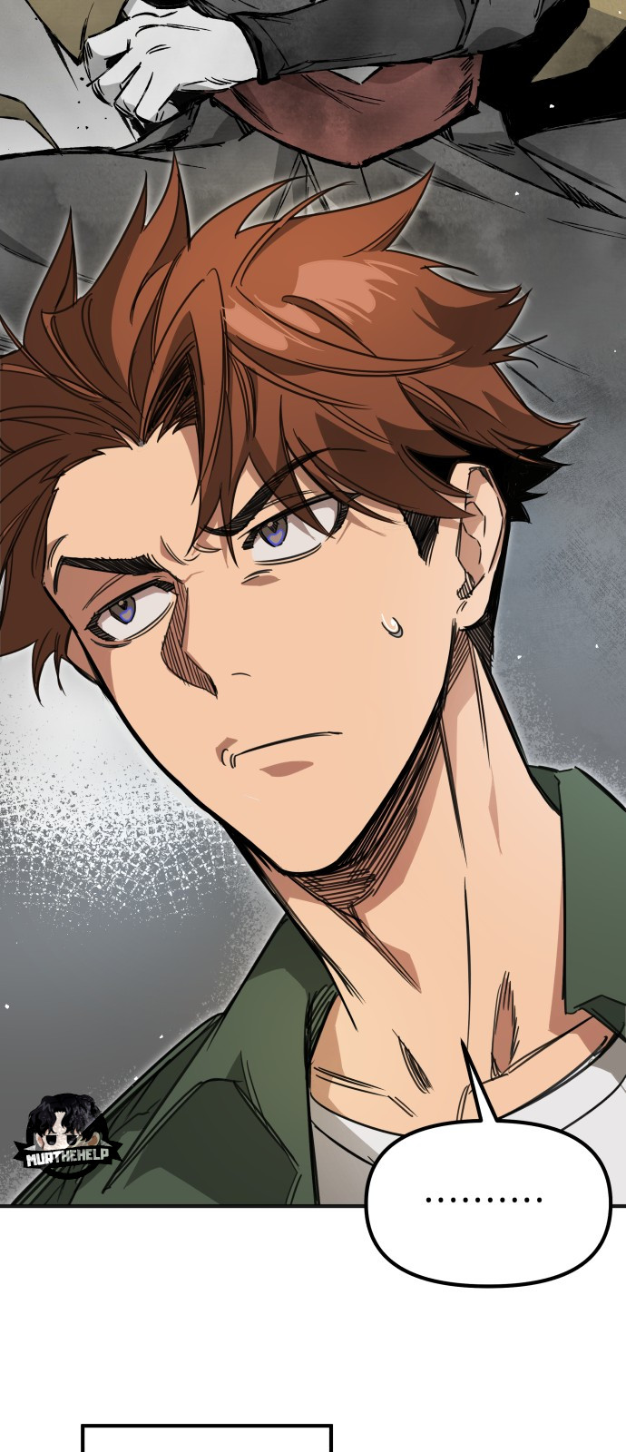 Can't I Just Be A Student? Chapter 1 – halaman 28