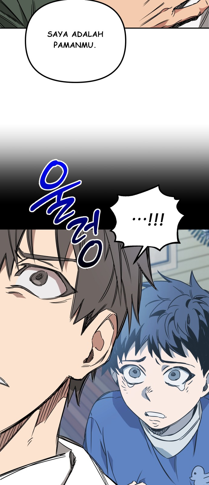Can't I Just Be A Student? Chapter 1 – halaman 47