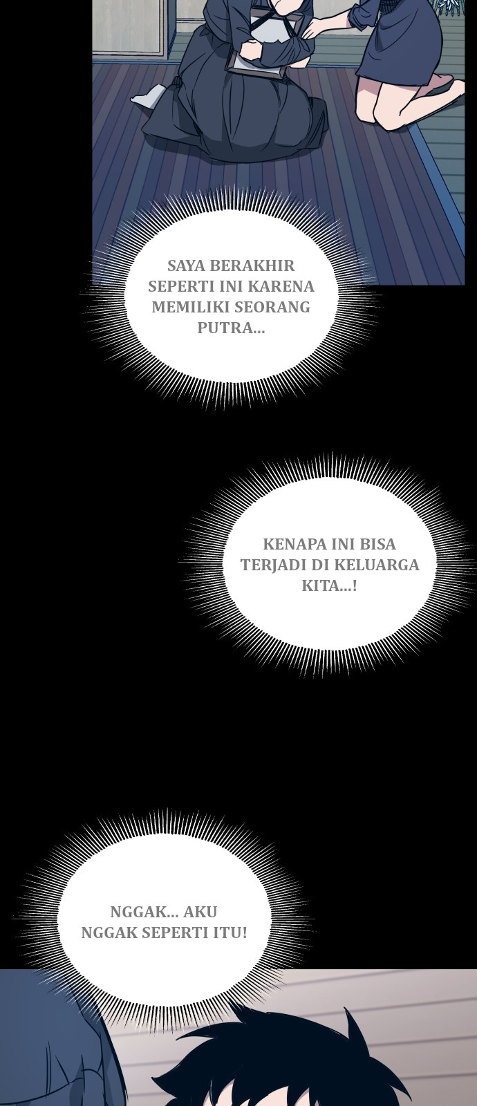 Can't I Just Be A Student? Chapter 1 – halaman 49