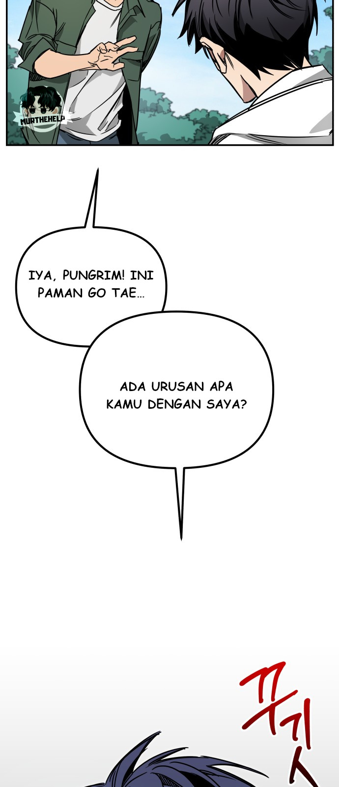 Can't I Just Be A Student? Chapter 1 – halaman 54