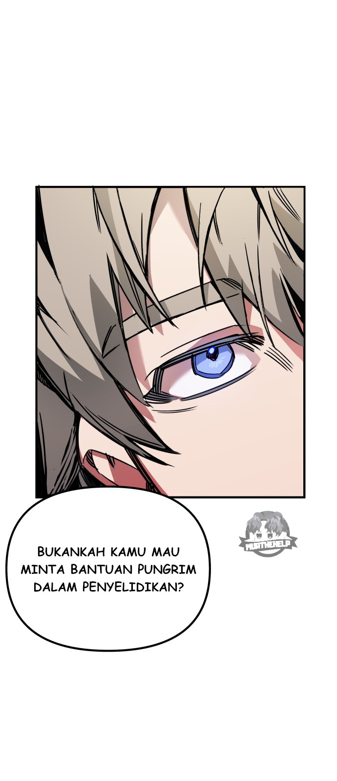Can't I Just Be A Student? Chapter 1 – halaman 59