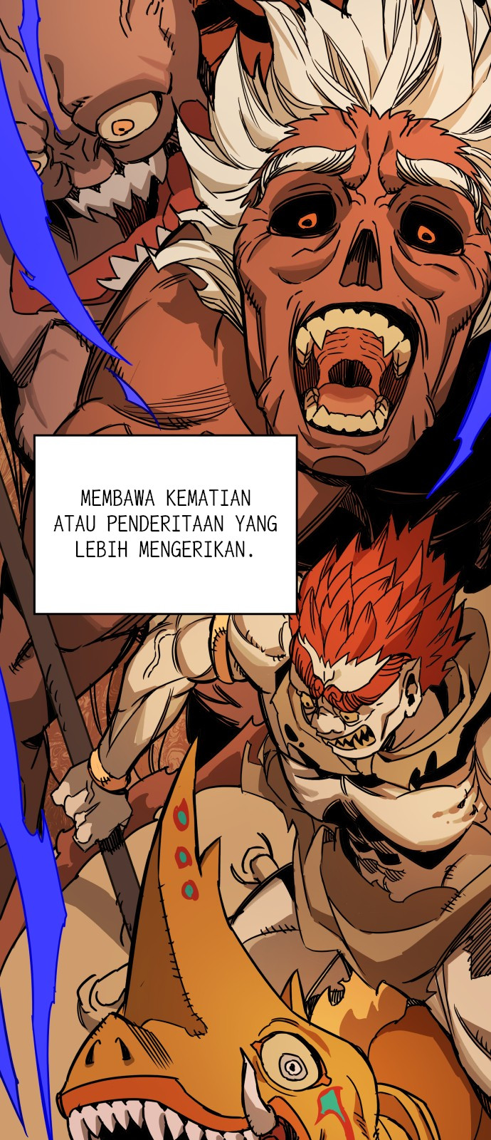 Can't I Just Be A Student? Chapter 1 – halaman 6