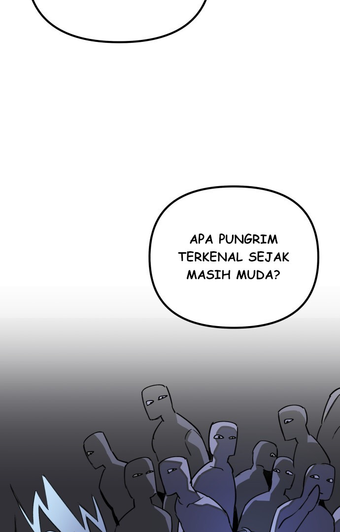 Can't I Just Be A Student? Chapter 1 – halaman 61