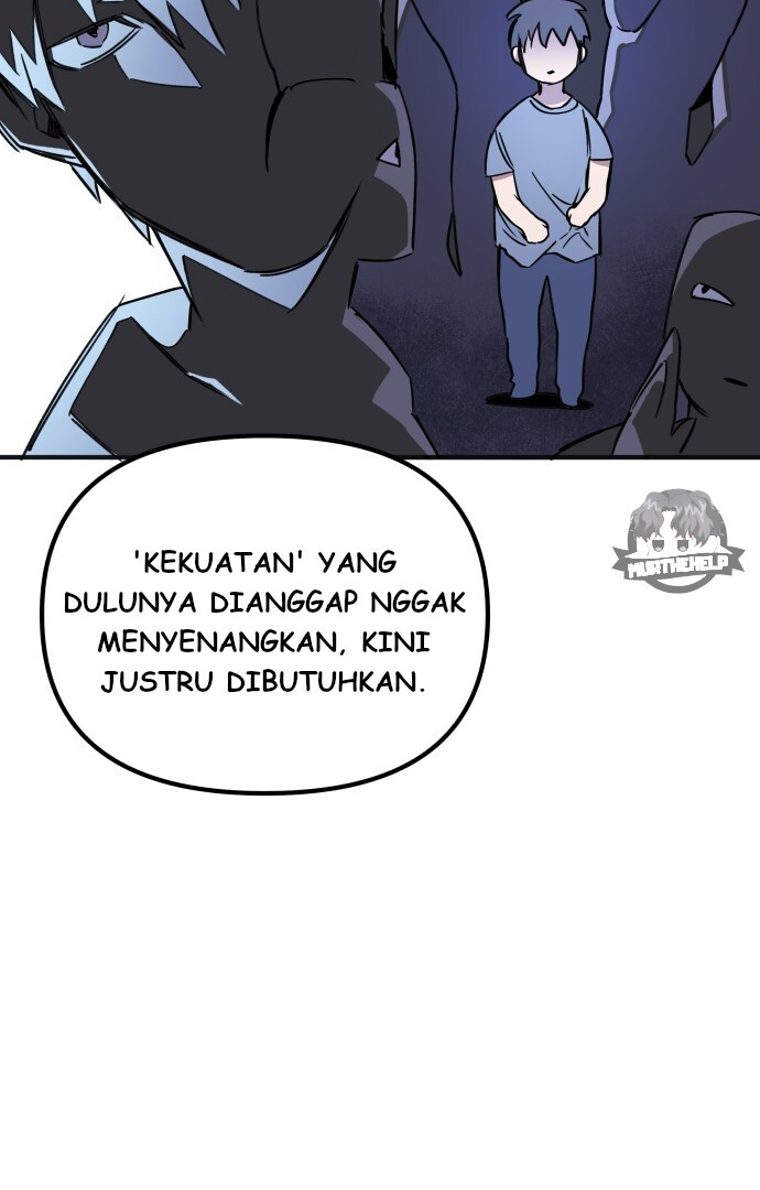 Can't I Just Be A Student? Chapter 1 – halaman 62