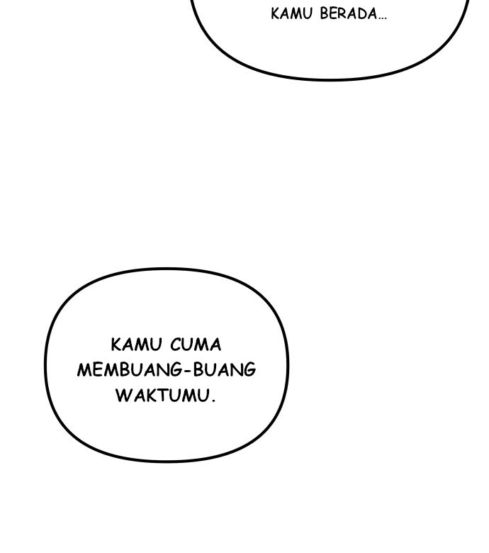 Can't I Just Be A Student? Chapter 1 – halaman 64