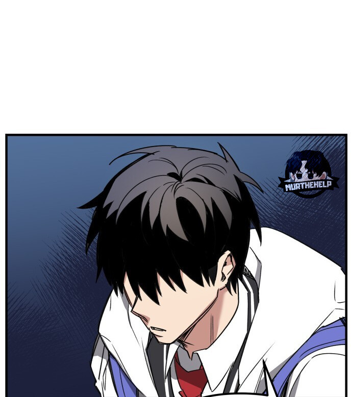 Can't I Just Be A Student? Chapter 1 – halaman 65