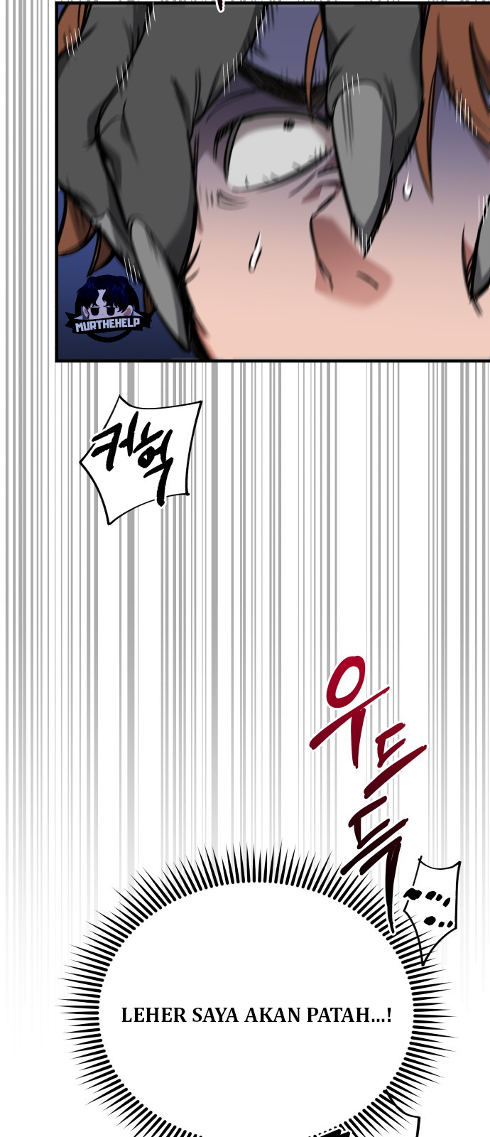 Can't I Just Be A Student? Chapter 1 – halaman 88