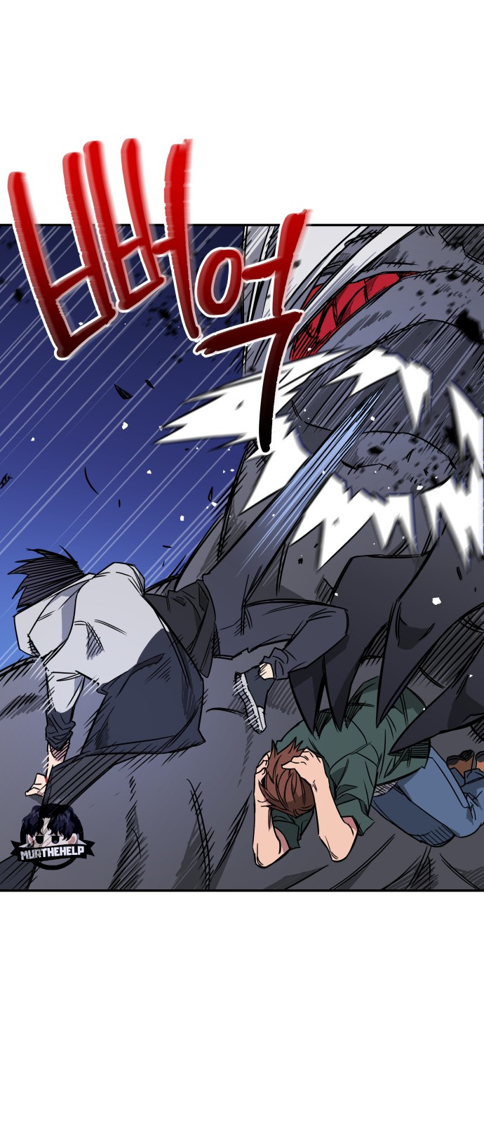 Can't I Just Be A Student? Chapter 1 – halaman 92