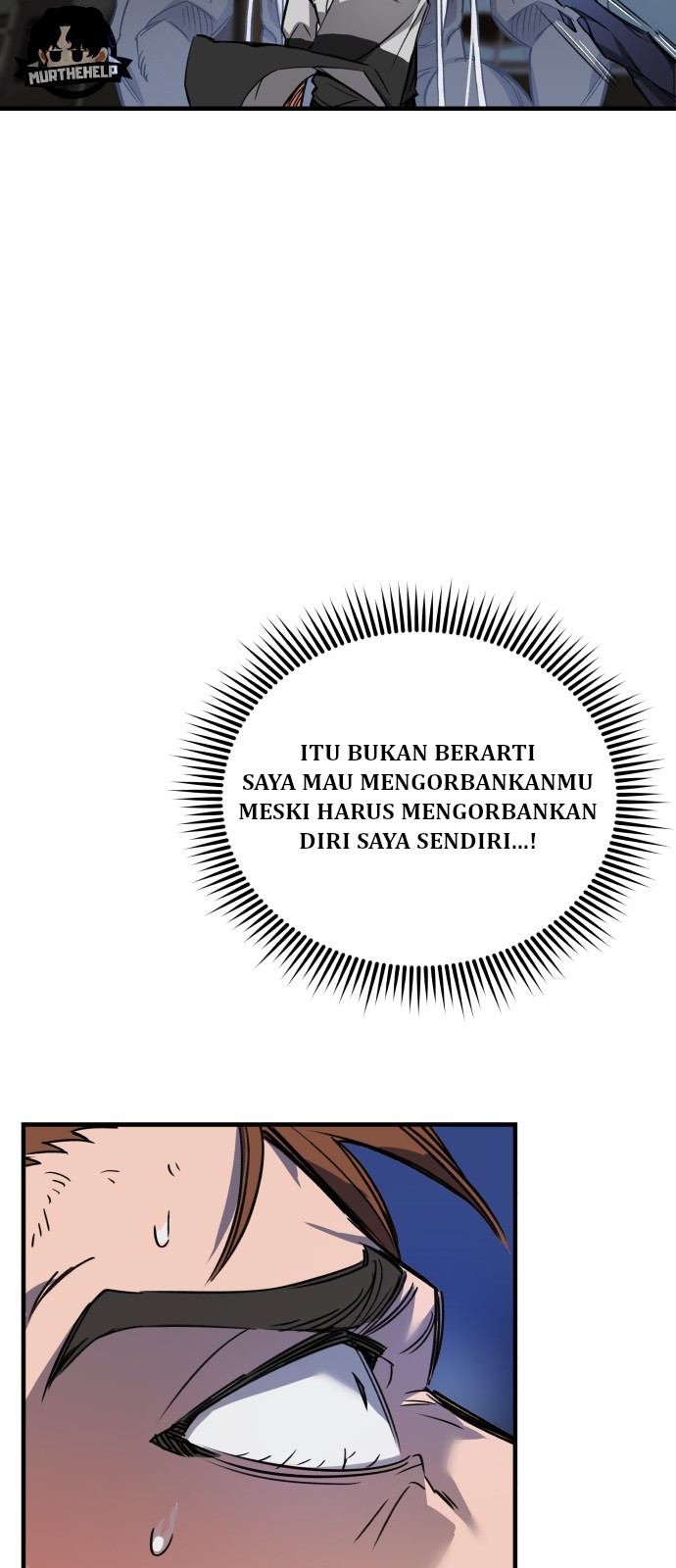 Can't I Just Be A Student? Chapter 1 – halaman 98